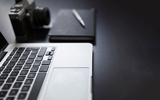 开云中国-逆转游泳项目决赛改写赛会纪录，逆水游泳