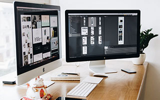 开云网站-前程快后程稳成胜利主流模式？，前程下一句