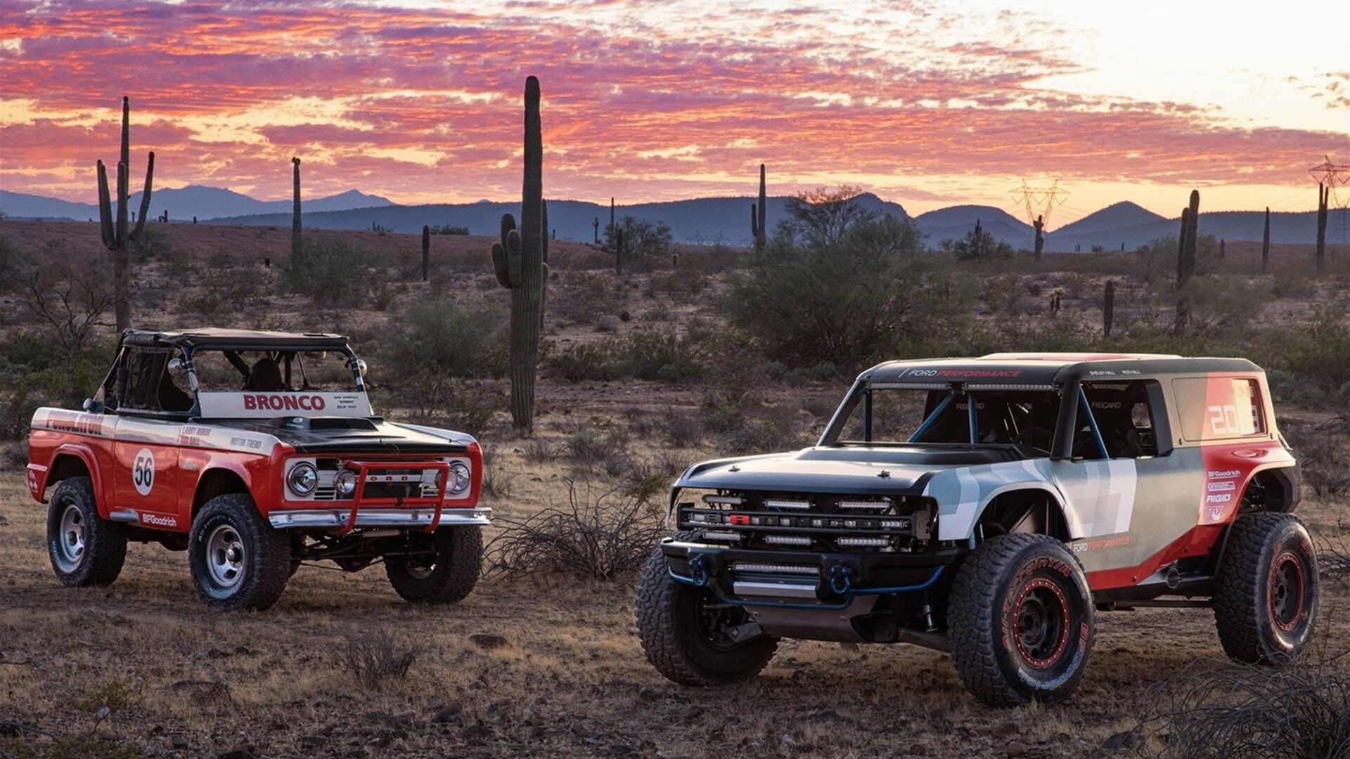 Kaiyun APP-《CS_GO》Major：战队战术分析与选手个人能力的深度剖析，csgo2021年major战队