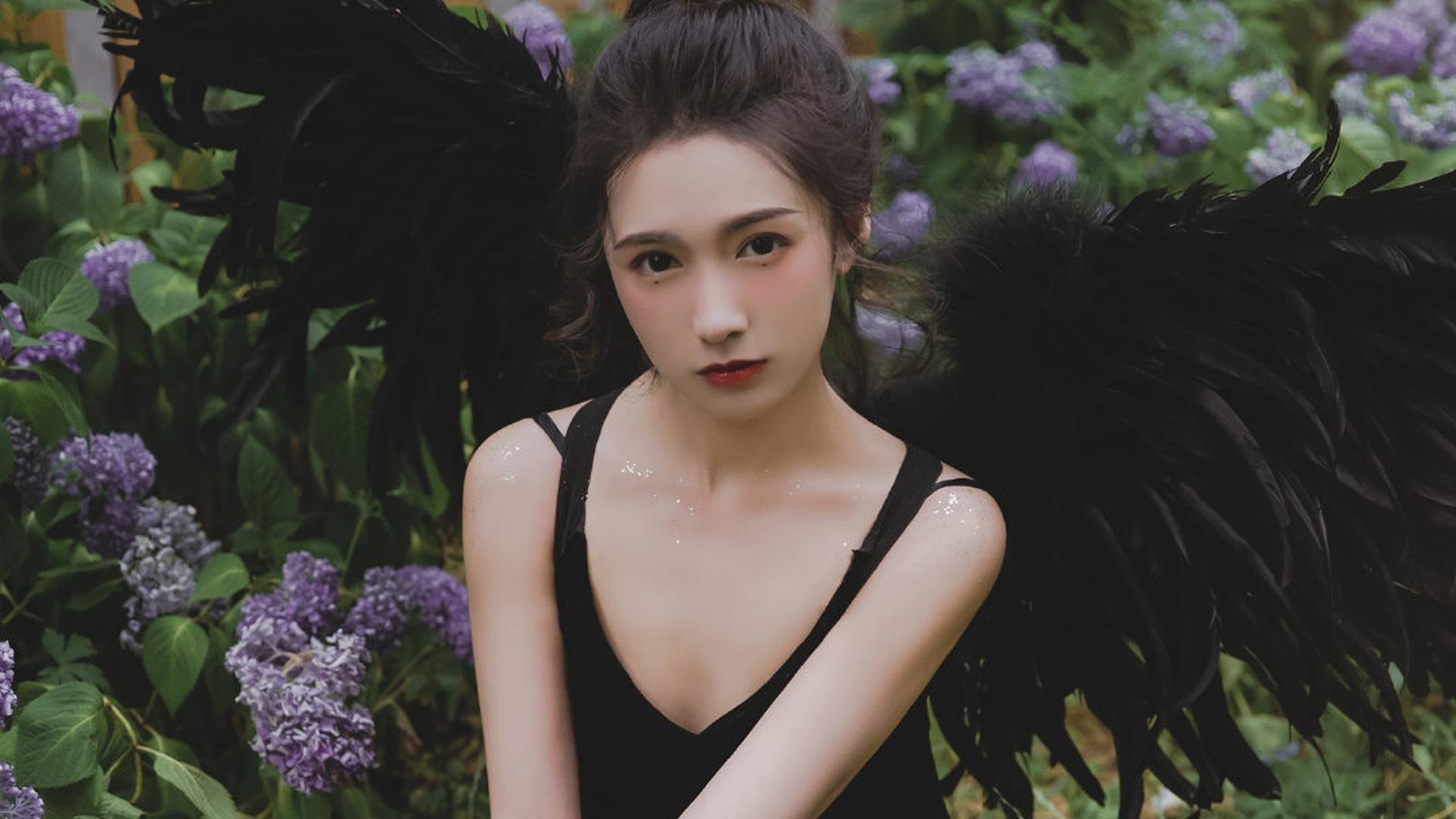 《《王者荣耀》推出全新皮肤“烈火战神”，玩家热议》，王者荣耀烈魂皮肤返场