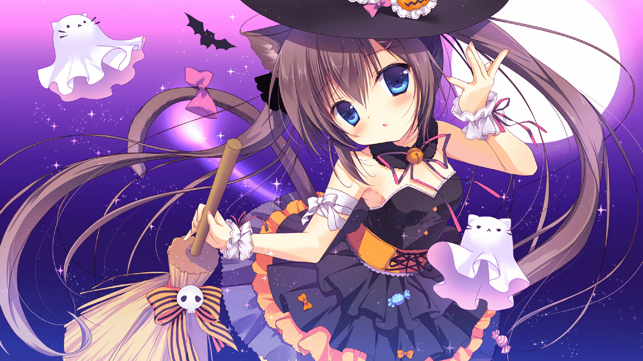 【虚拟青训】利用VR模拟比赛环境,培养未来巨星,vr模拟教学