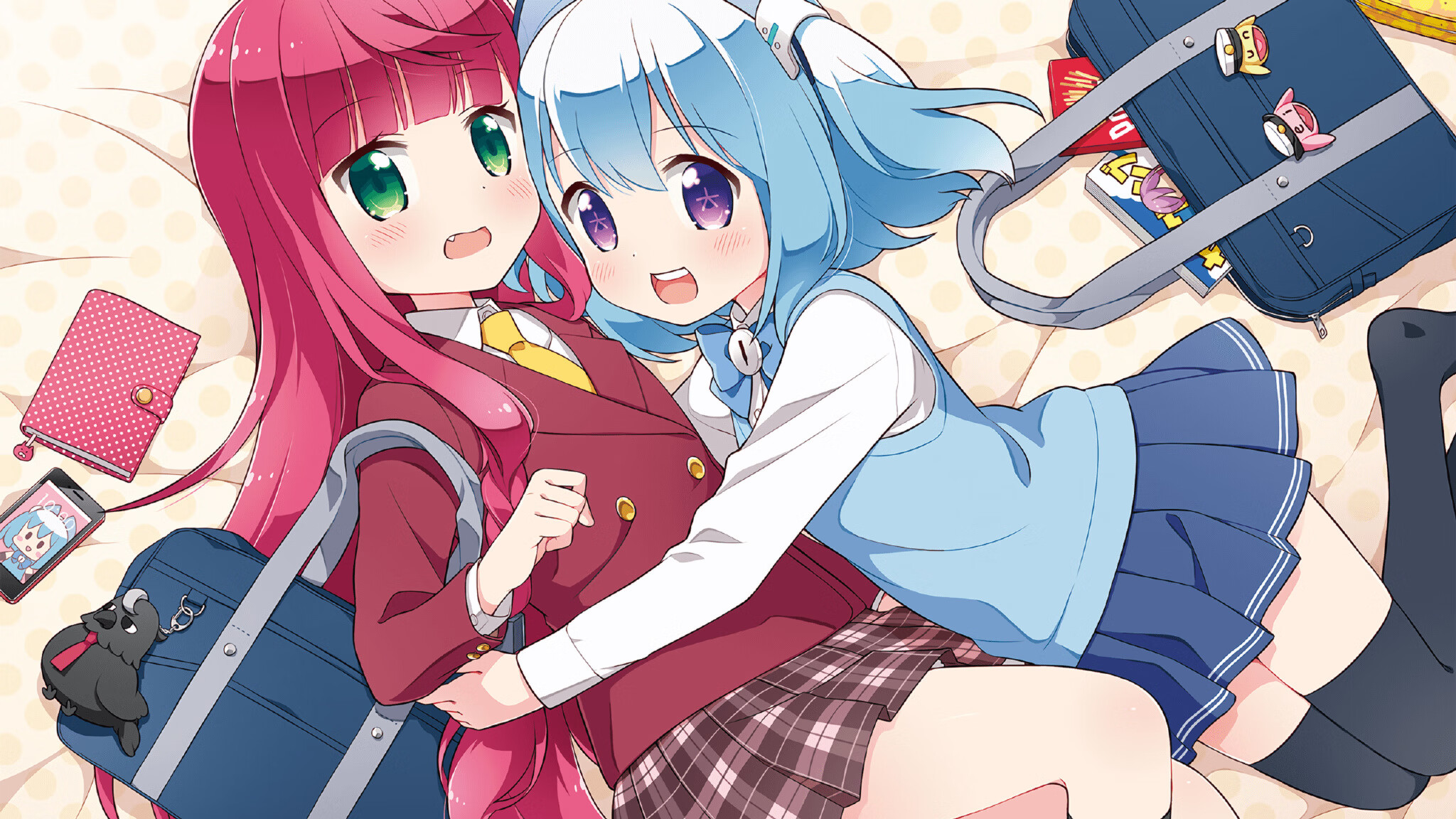 开云中国-【战术布置】马克·塞尔比：用细节控制比赛节奏，马克,塞尔比