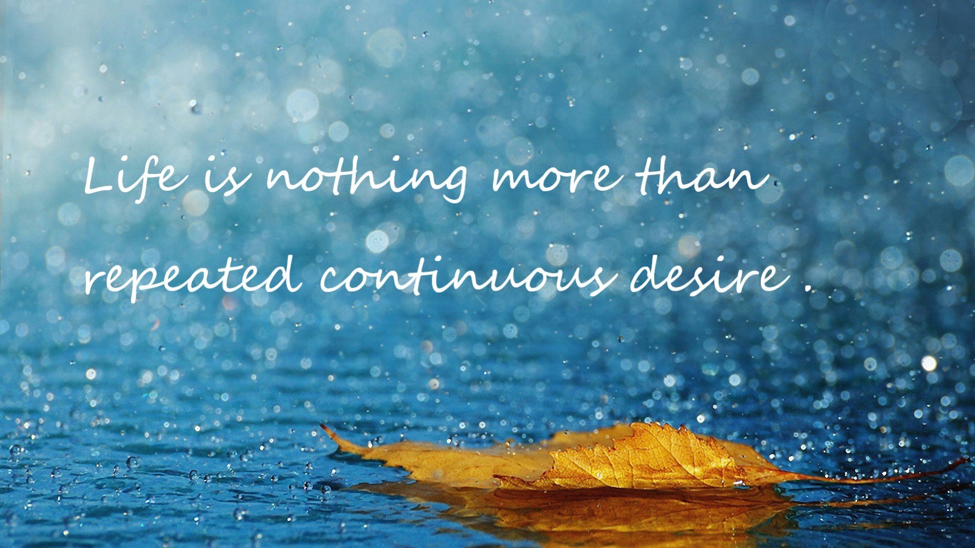 【精准布局】高手如何利用角度赢得比赛?