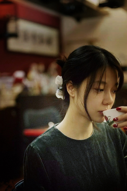 中国女足队长受伤无缘奥预赛,队医组加急评估,中国女足队长出轨