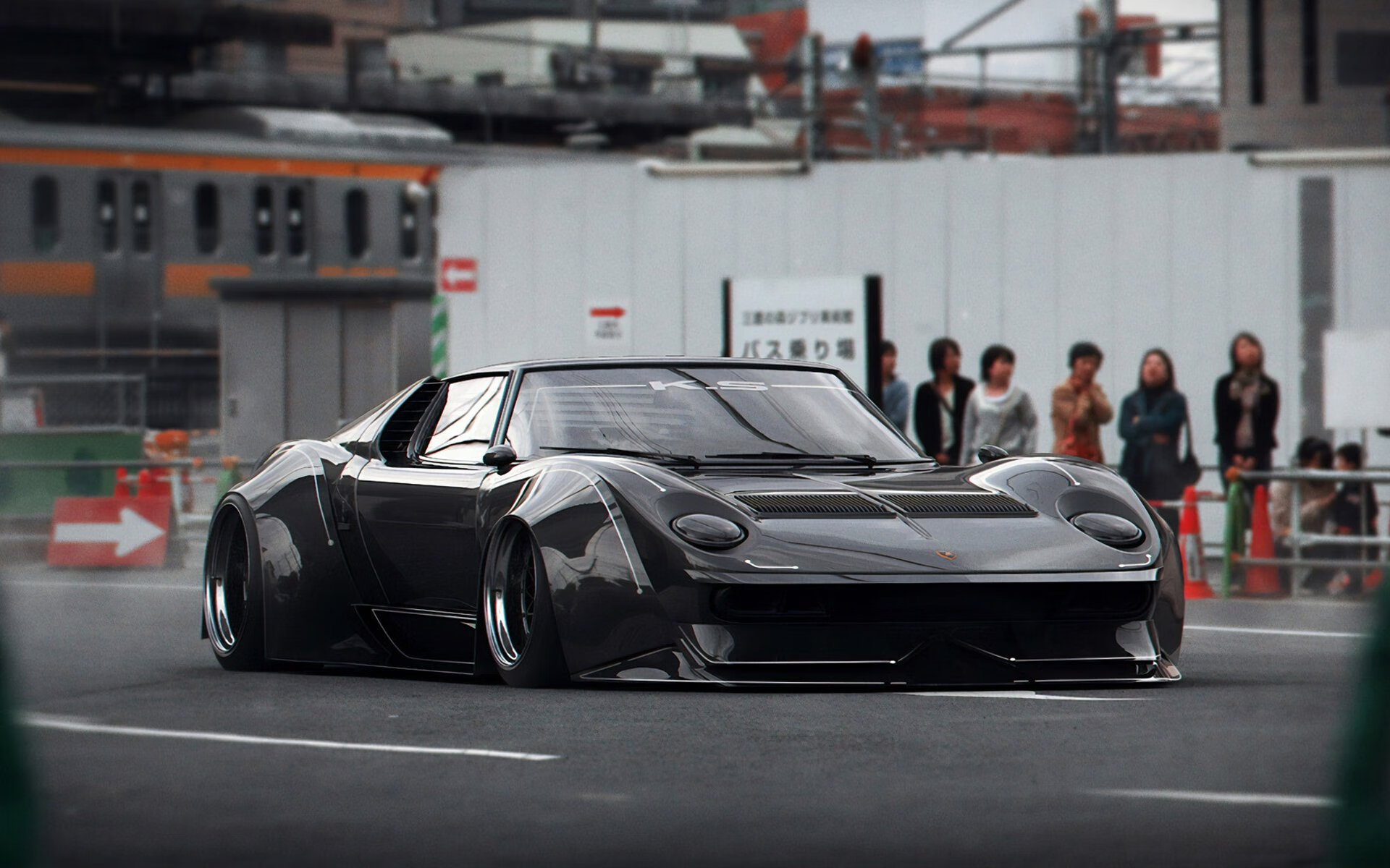 中国台球青训系统发布,丁俊晖担任代言人,中国台球高手丁俊晖