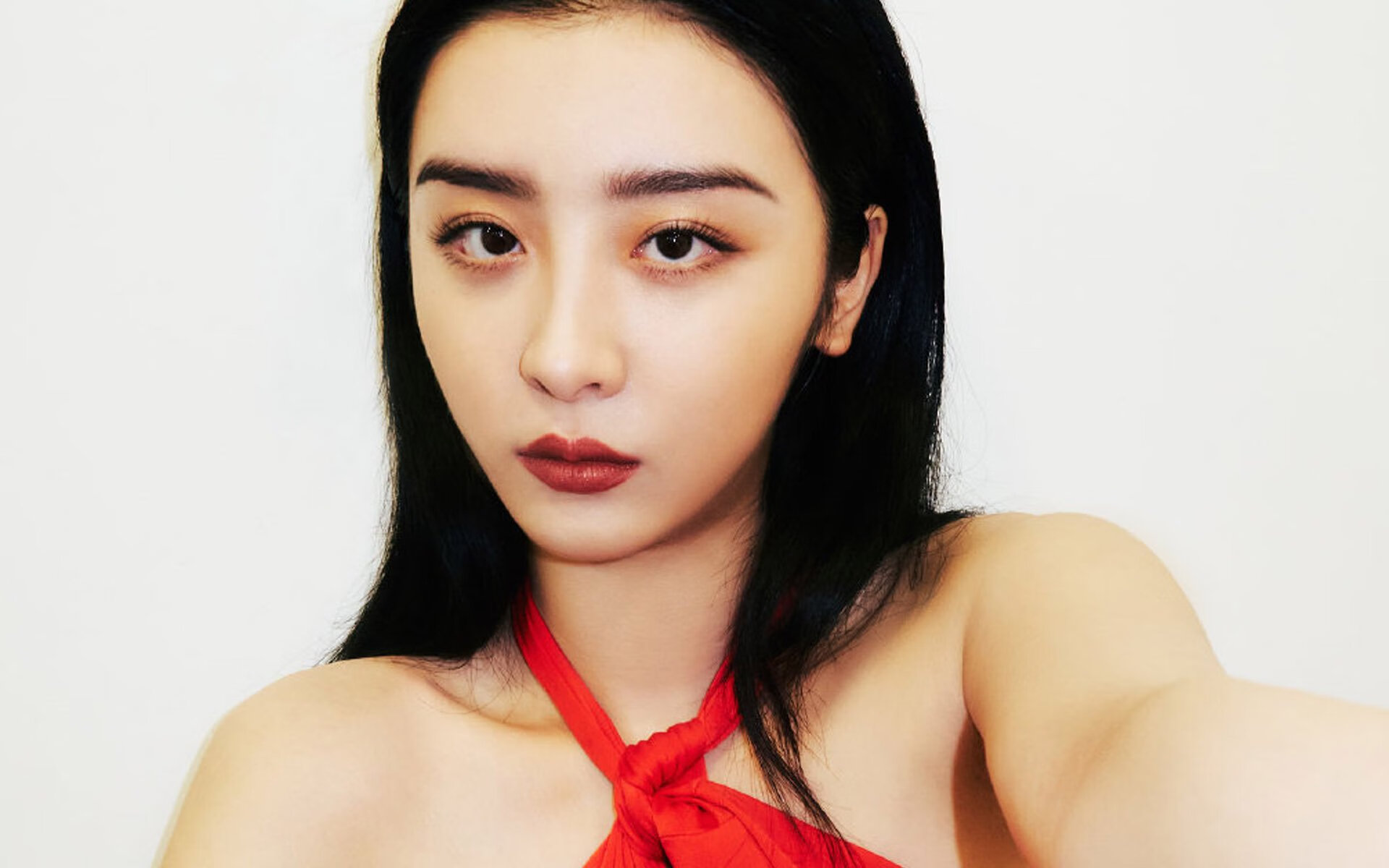 中国足球竞赛制度不断完善,激励机制持续优化,常用的足球竞赛制度