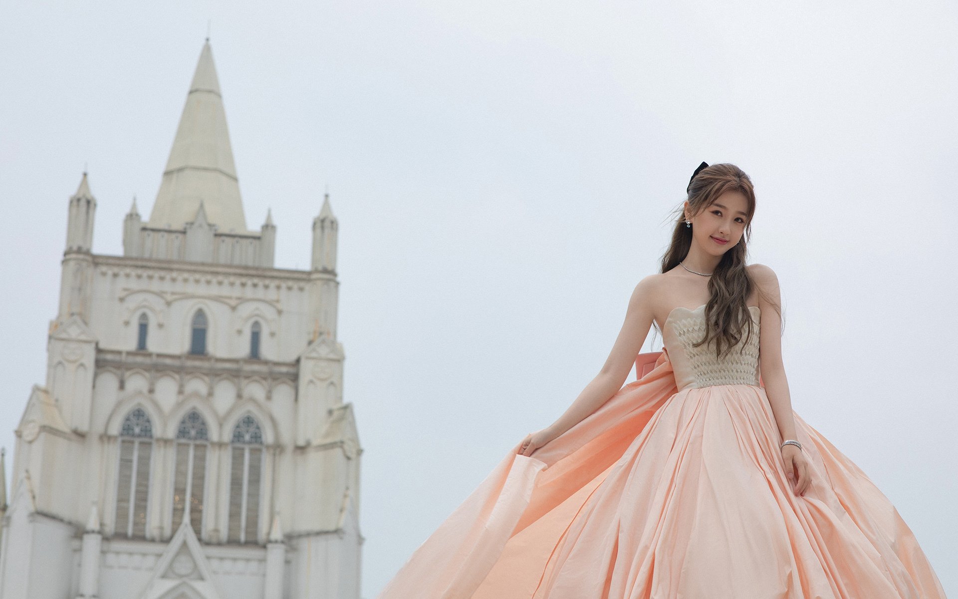 从期待到失望:法国男足奥运征程纪实,法国足球队奥运会