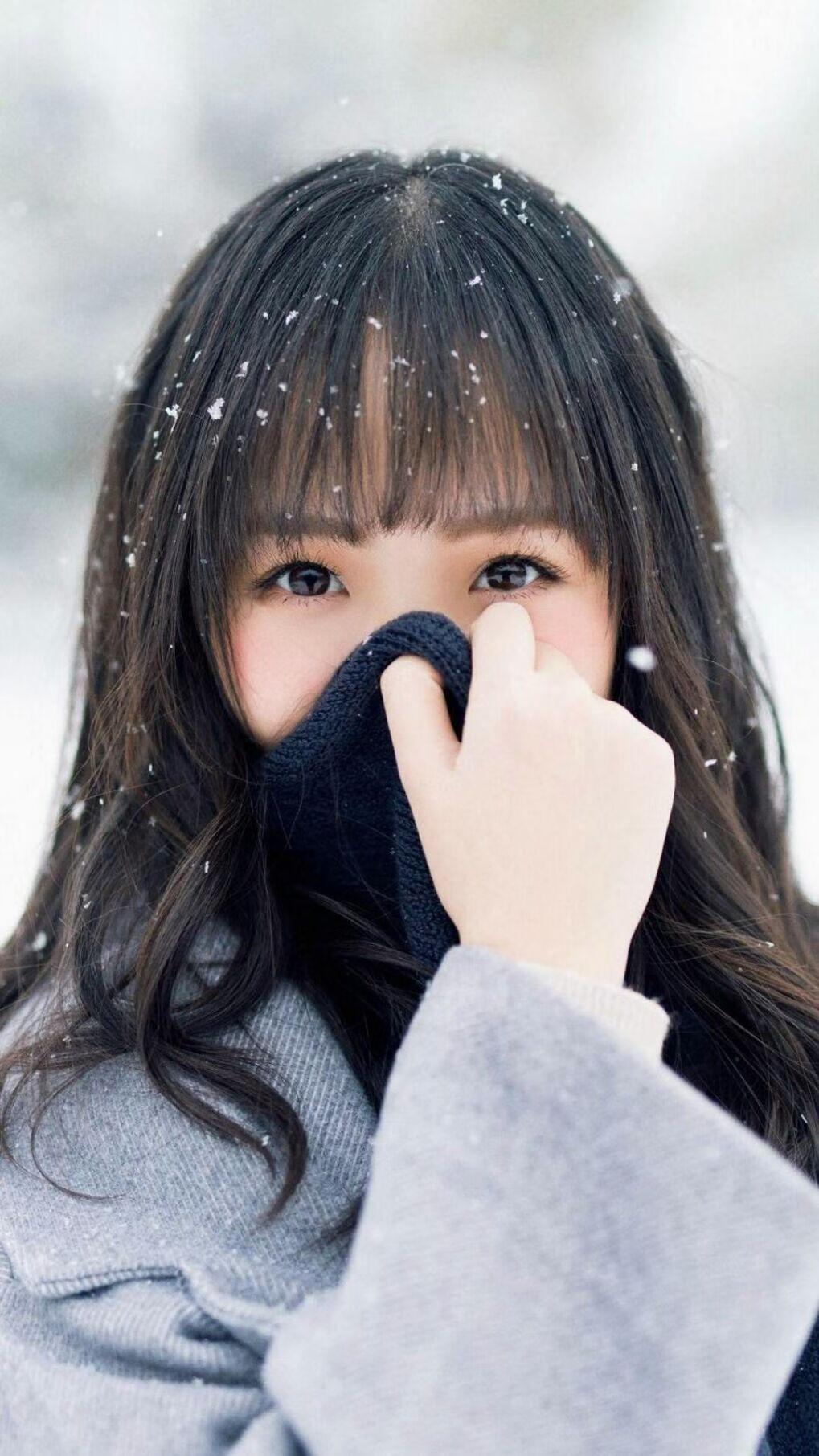 从小组赛到决赛:每一场都是经典,小组赛一共几轮