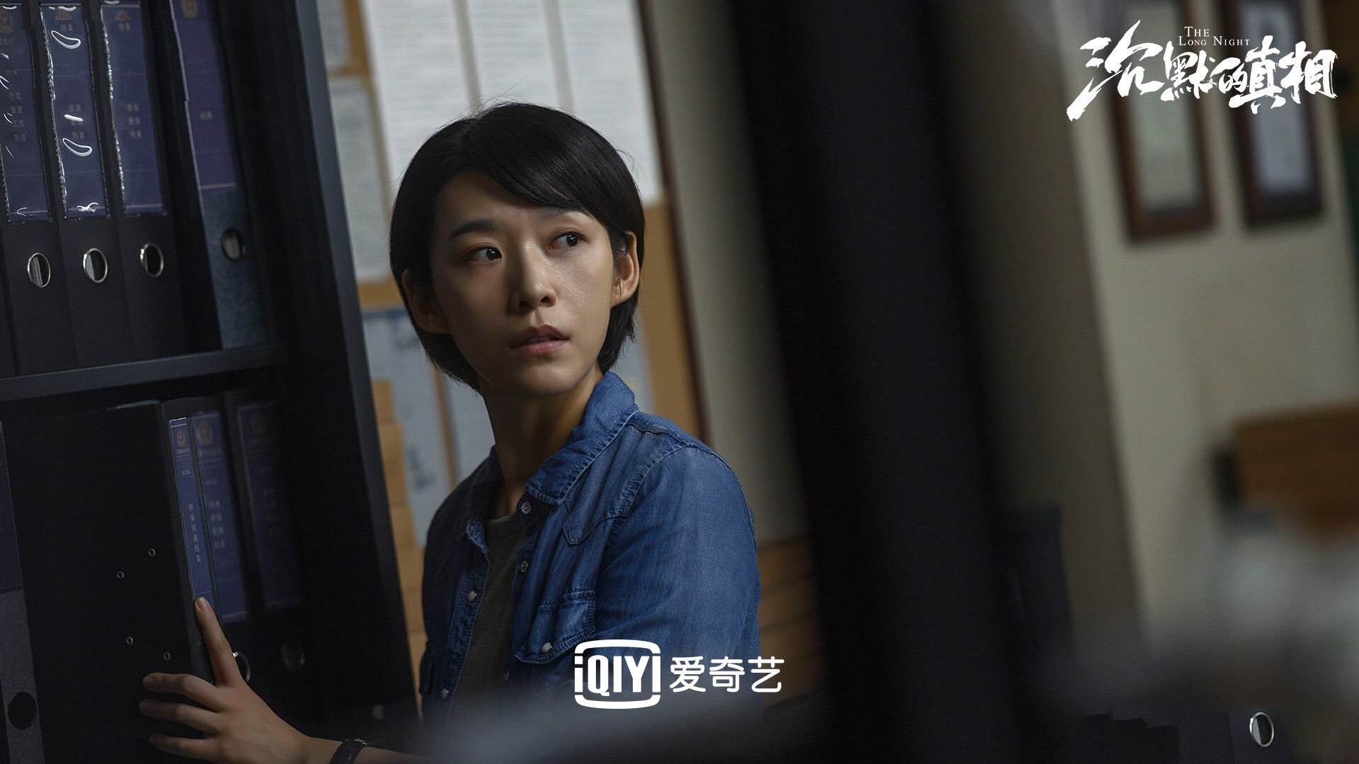 kaiyun中国官方网站-传奇“逆袭记”：从草根到联盟巨星的成长史，传奇逆袭之路