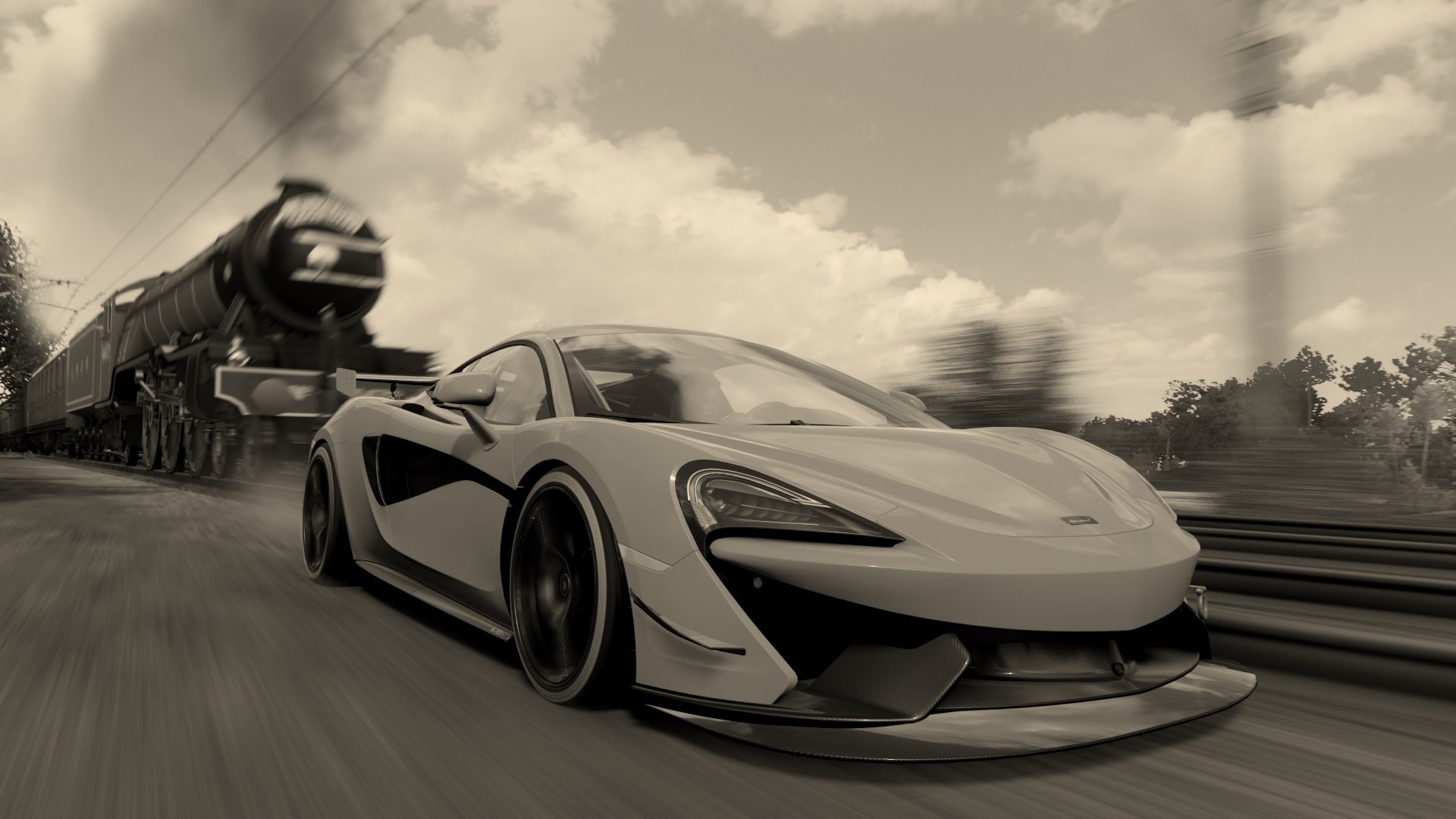 开云kaiyun-传奇球星的“退休生活”：他们的日常与新身份，足球球星退役视频