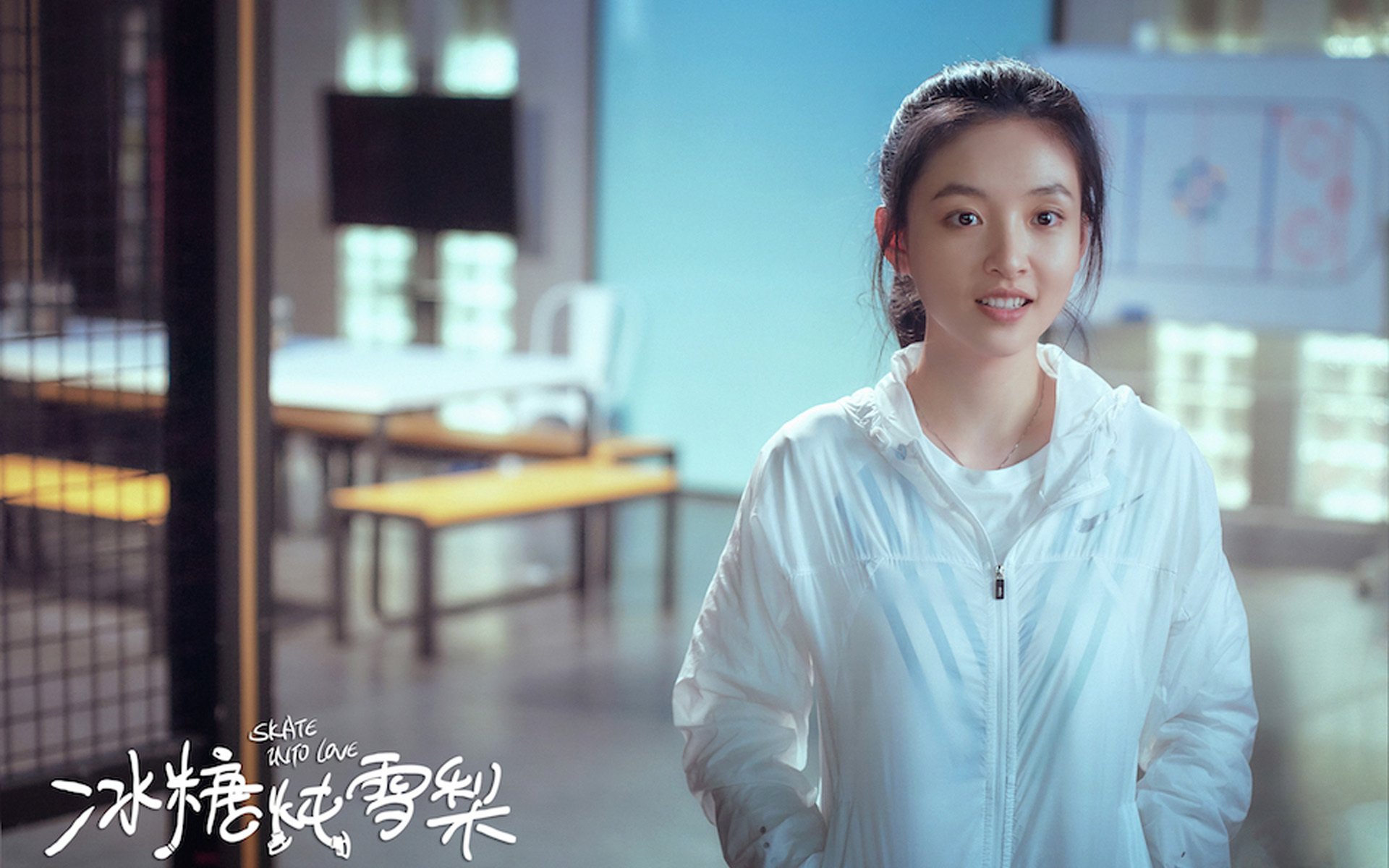 kaiyun.com-冰雪中奔跑的雄狮！塞内加尔男足晋级八强，塞内加尔足球队非洲排名