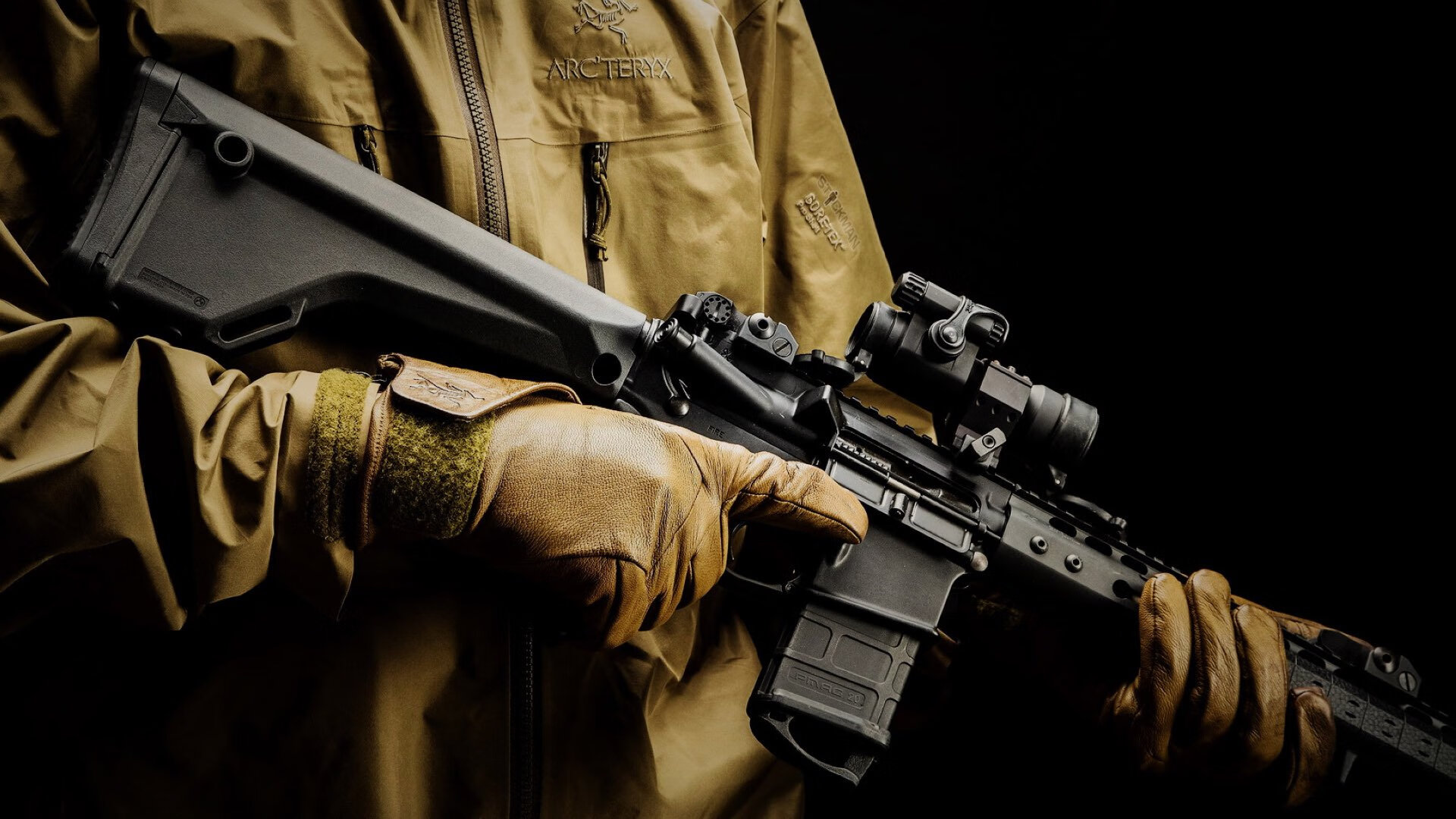 KAIYUNAPP-卓越防线：最强防守战术带来的防线胜利，卓越指什么