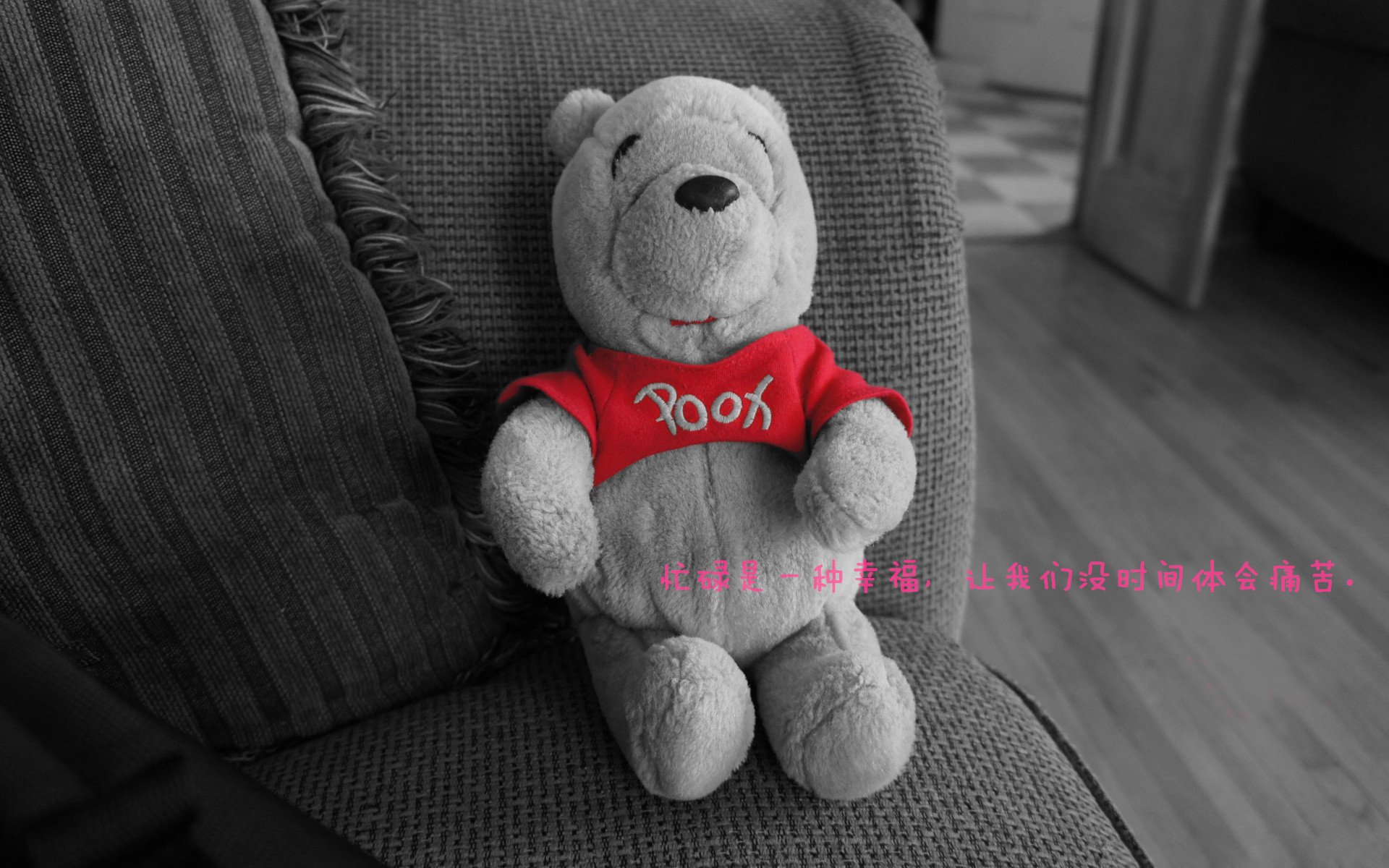 开云网站-国际雪地摩托挑战赛，冰雪中极速驰骋的勇士，雪地摩托历史