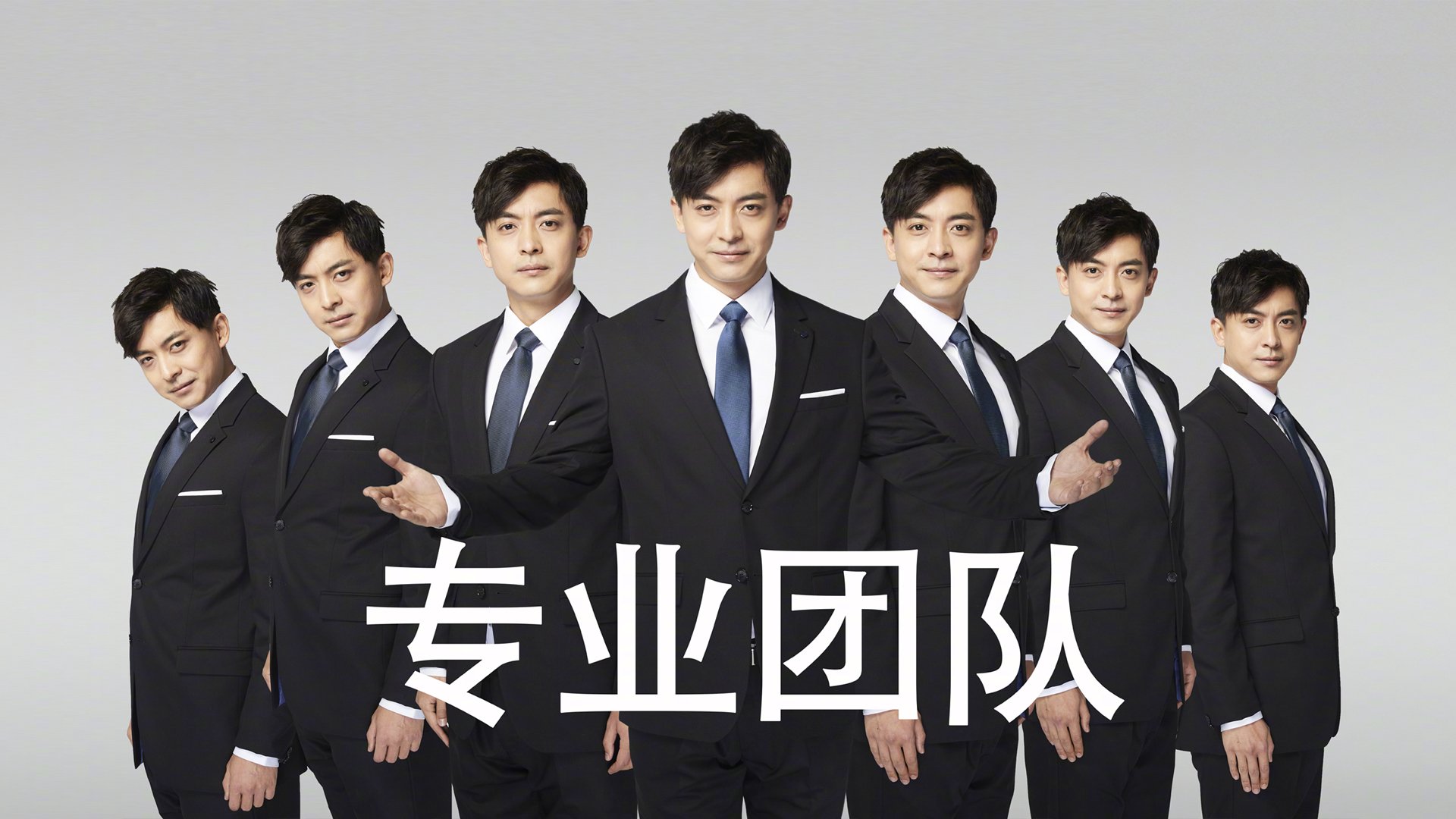 塞内加尔男足小组赛全胜,强势晋级淘汰赛,塞内加尔国足