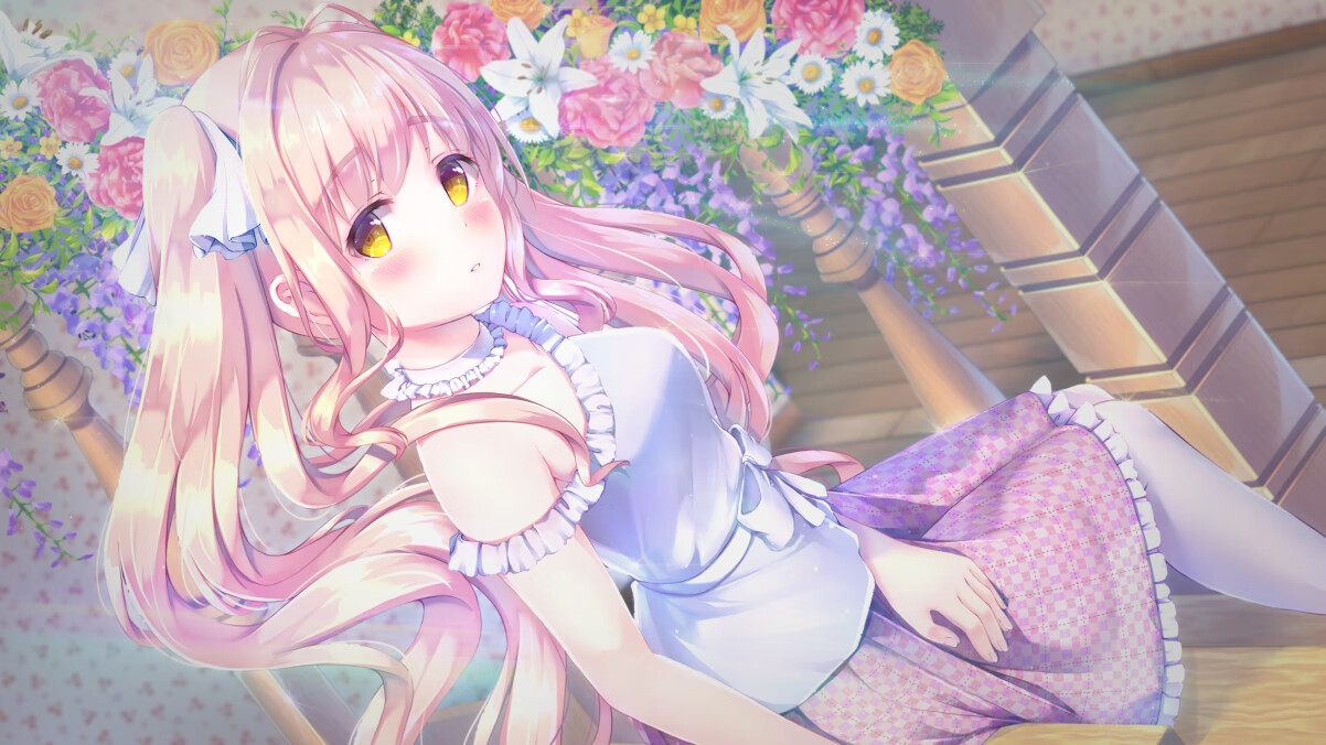 开云中国-塞内加尔马术协会与美洲马术协会合作，举办国际马术交流活动，促进文化互鉴。