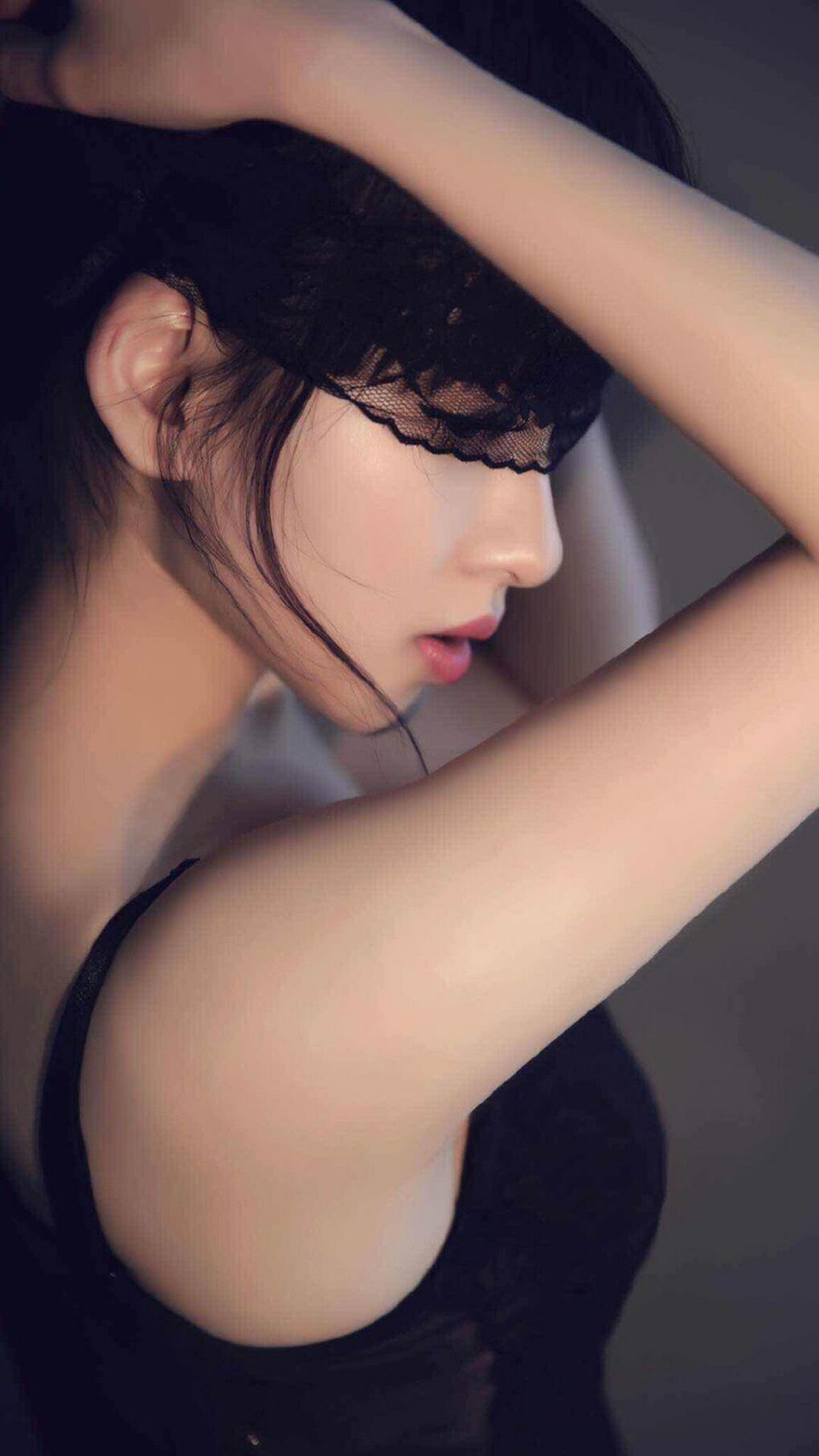 在城市屋顶举行的空中瑜伽秀,别样体验,空中瑜伽棚顶