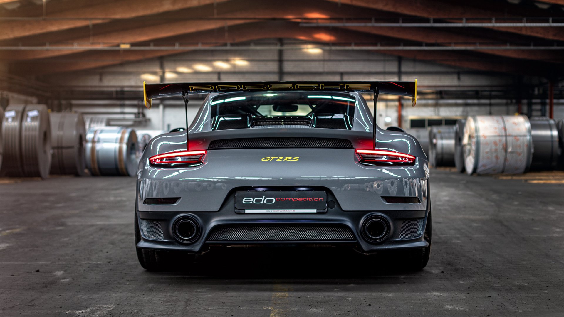 开云网站-塞内加尔马术协会与国际马术联合会合作，举办国际马术交流活动，促进技术交流。