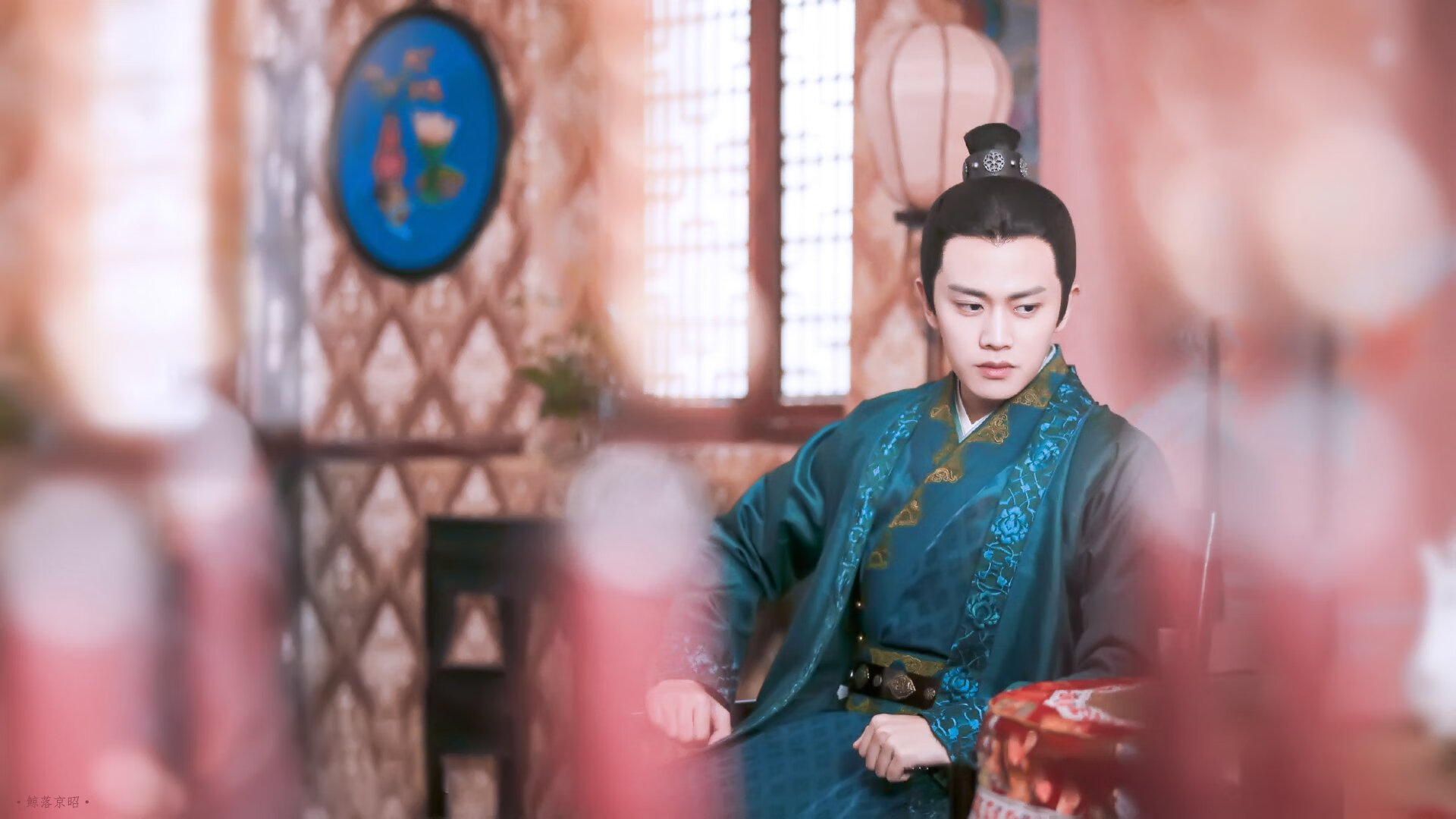 塞内加尔马术协会与国际马术联合会合作,举办国际马术交流活动,促进技术交流。