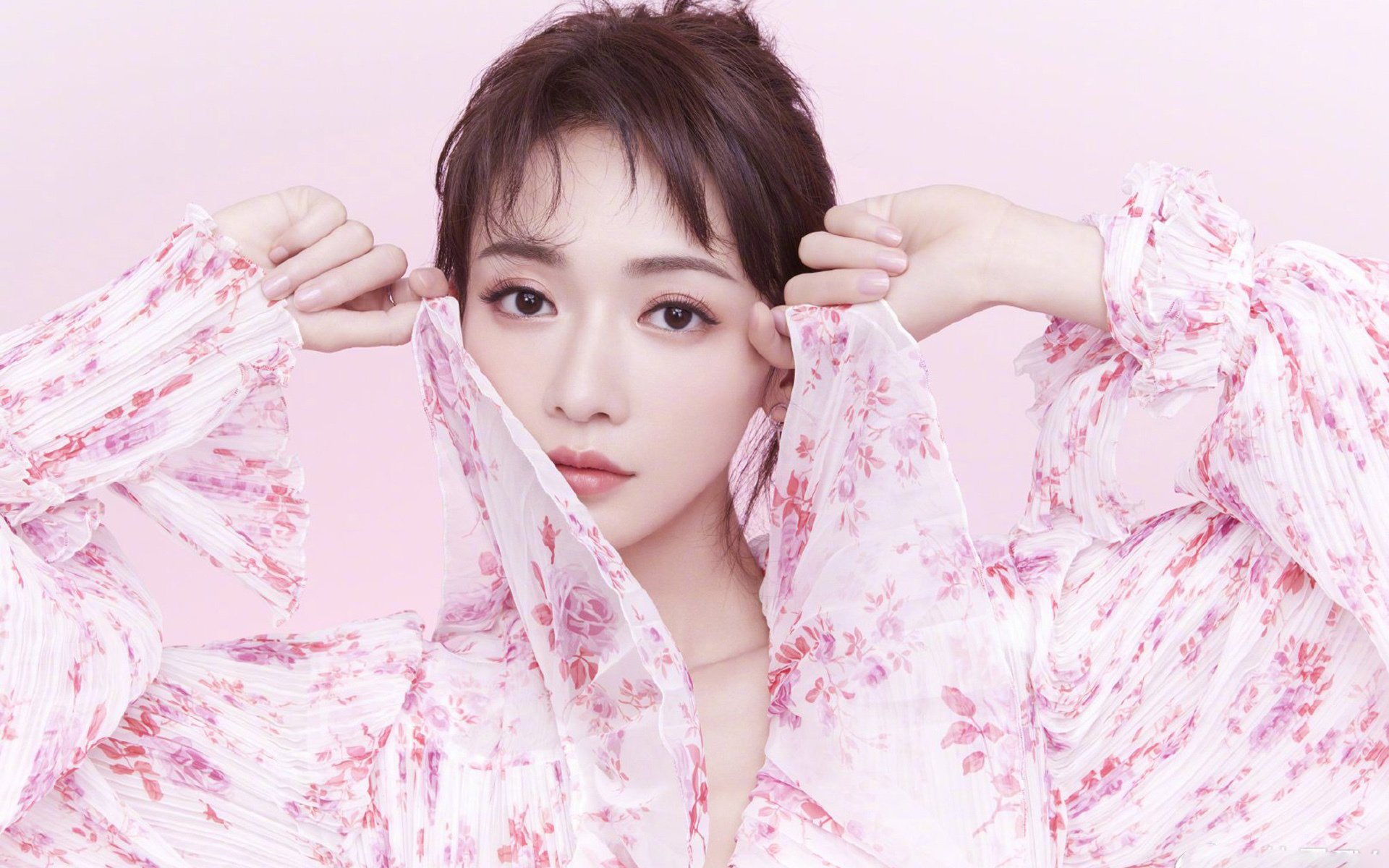 开云官方网站-国际马拉松超级赛，运动员们的极限考验，超级马拉松比赛