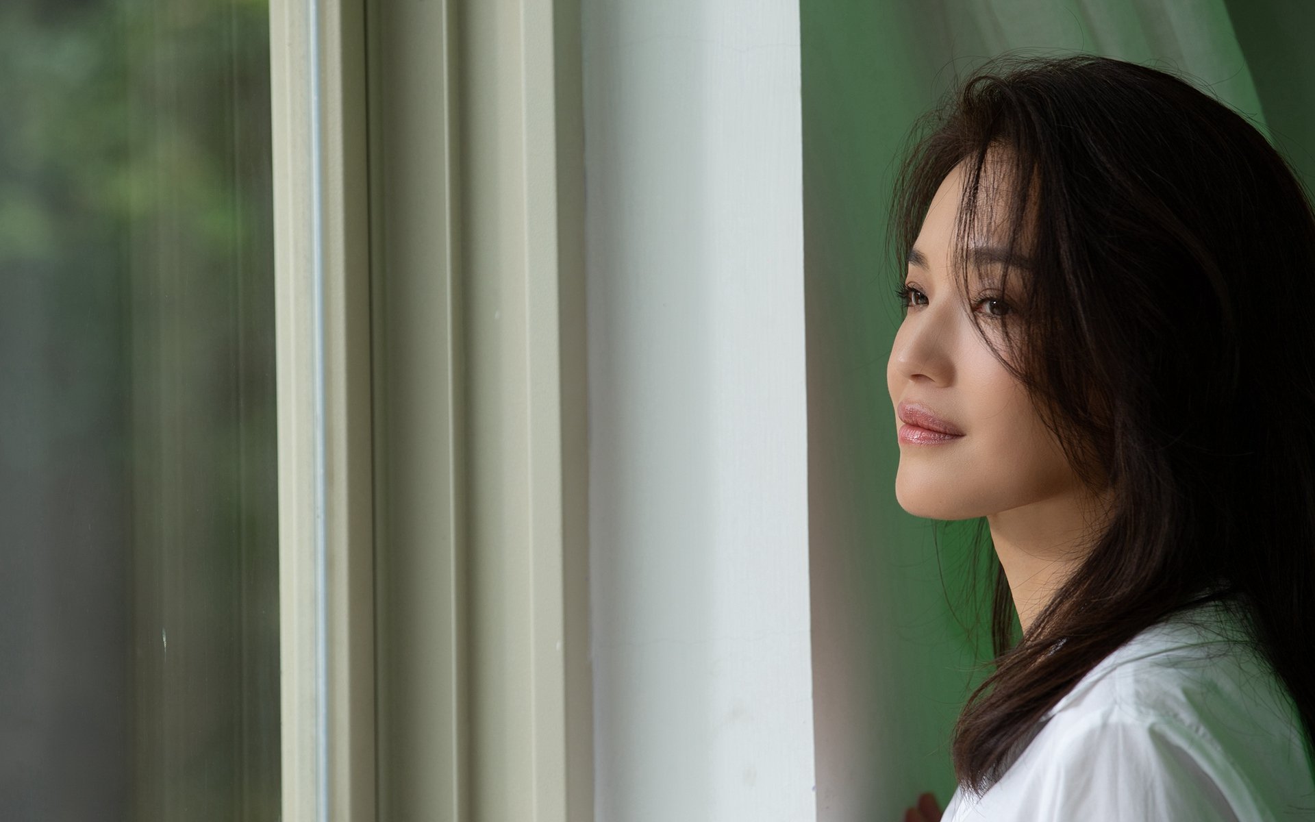 国际马拉松超级赛,运动员们的极限考验,超级马拉松比赛