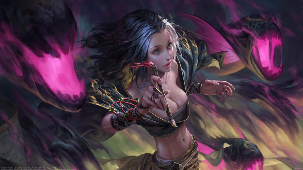 地方政府结合足球运动,打造特色赛事品牌,关于开展全国足球发展重点城市建设工作的指导意见