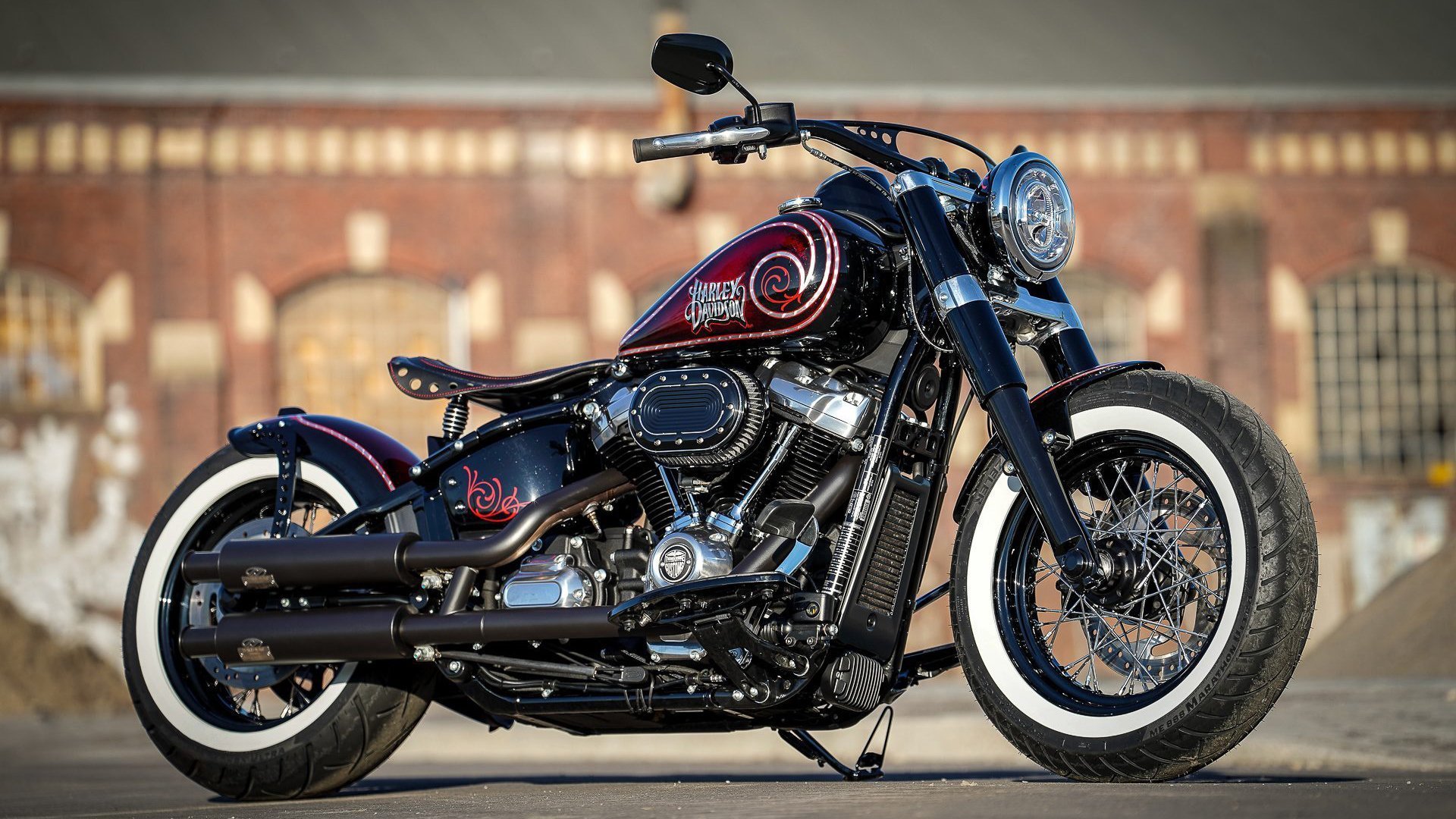 塞内加尔队门将费尔南德斯在巴黎奥运会上展现出高水平的扑救能力