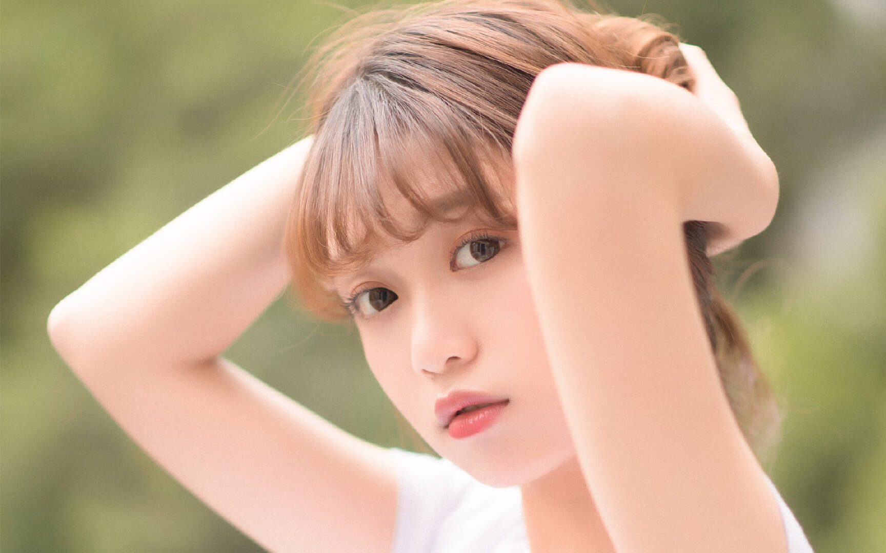 Kaiyun APP-姆巴佩转会皇马，开启新篇章，姆巴佩转会皇马原因