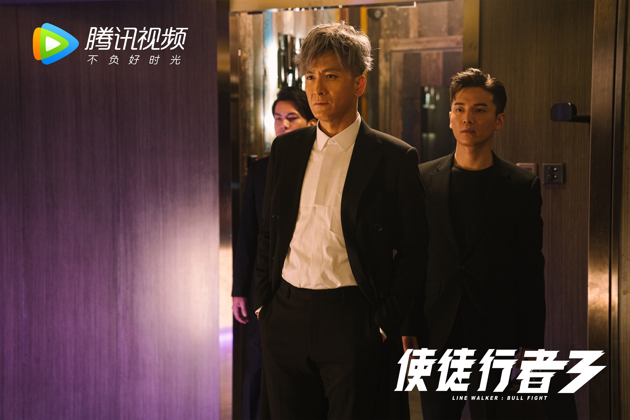 姆巴佩转会皇马,开启新篇章,姆巴佩转会皇马原因