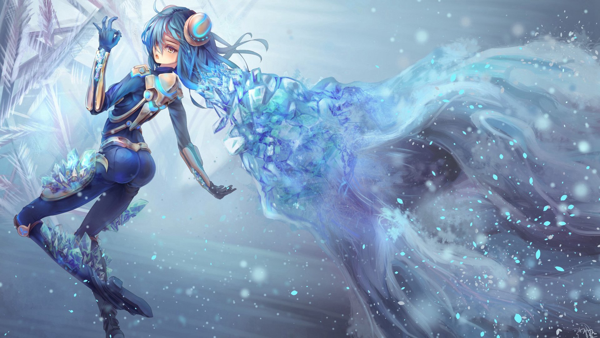 巴黎圣日耳曼高效引援,力争多线作战成功,巴黎圣日耳曼是什么战术