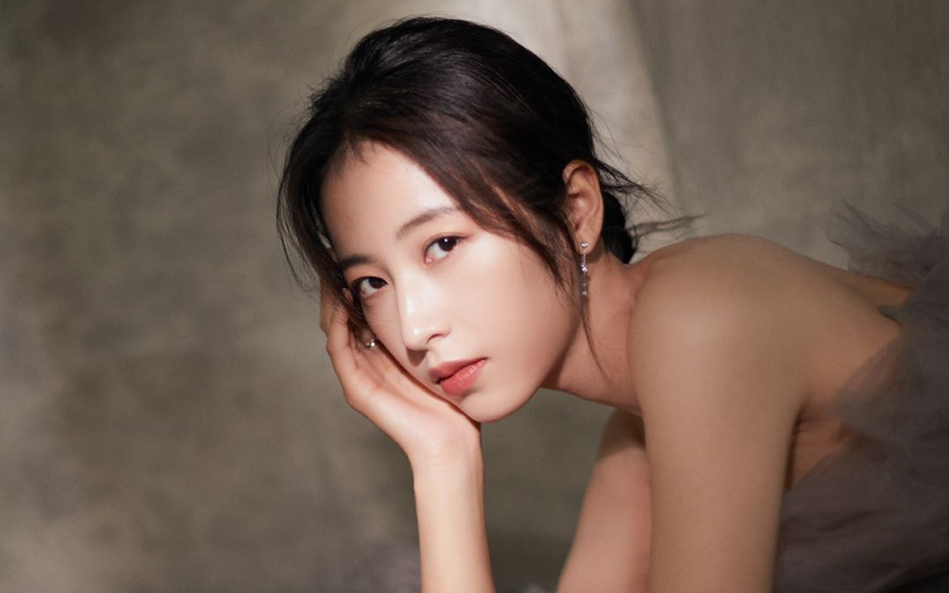 巴黎圣日耳曼高效引援,力争多线作战成功,巴黎圣日耳曼是什么战术