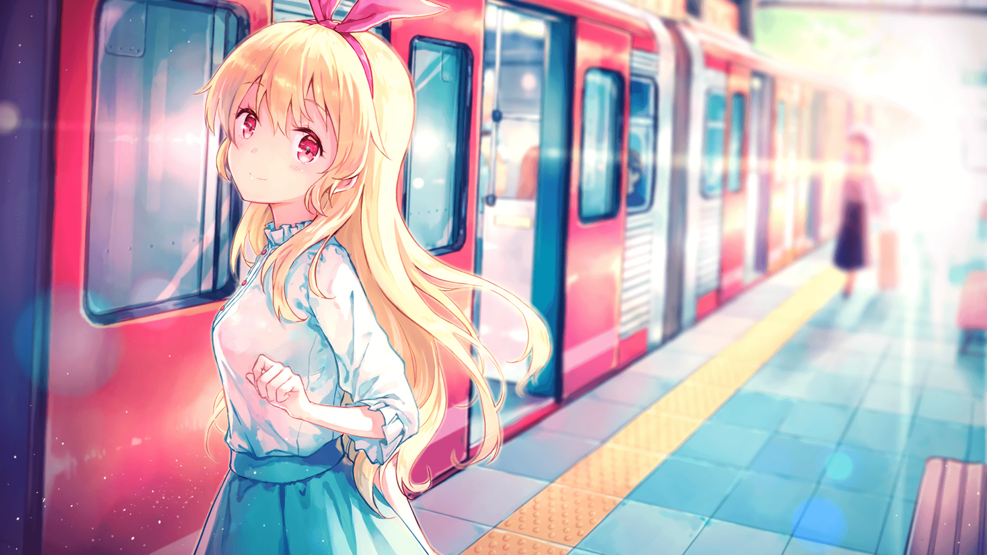 意甲热战,球员讲比赛心得,意甲 视频