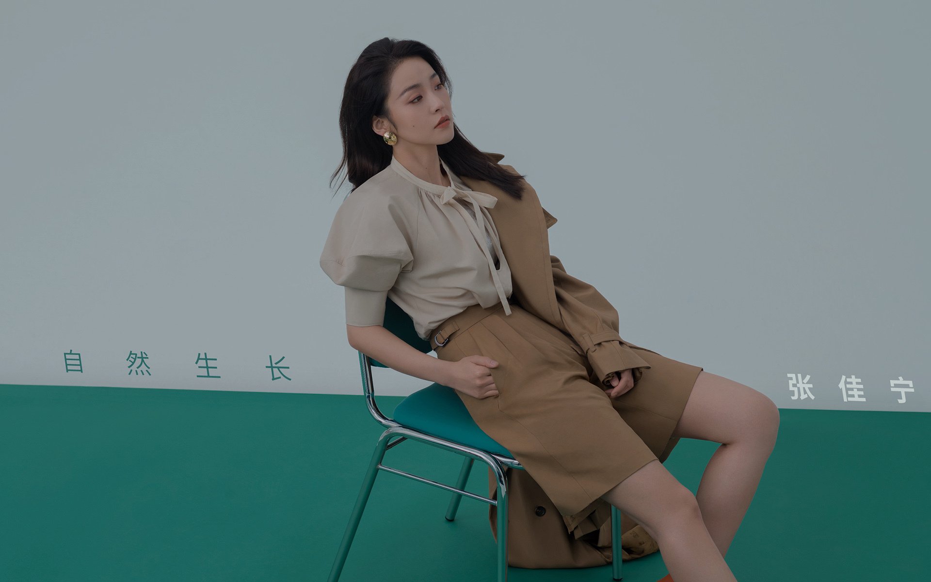 kaiyun官方入口登录-新秀崛起：WRC未来之星的成长轨迹，未来新秀的意思