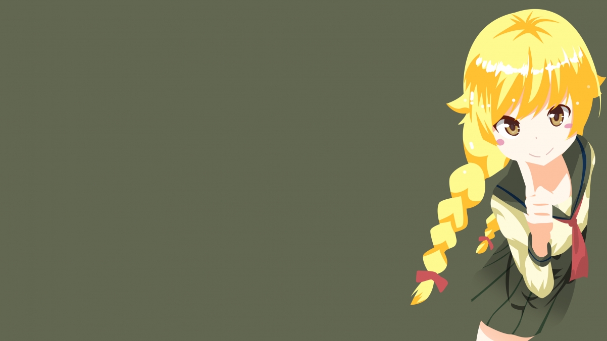 明日方舟“未来战场”玩家对抗赛盛大开启,tws1明日方舟遭遇战