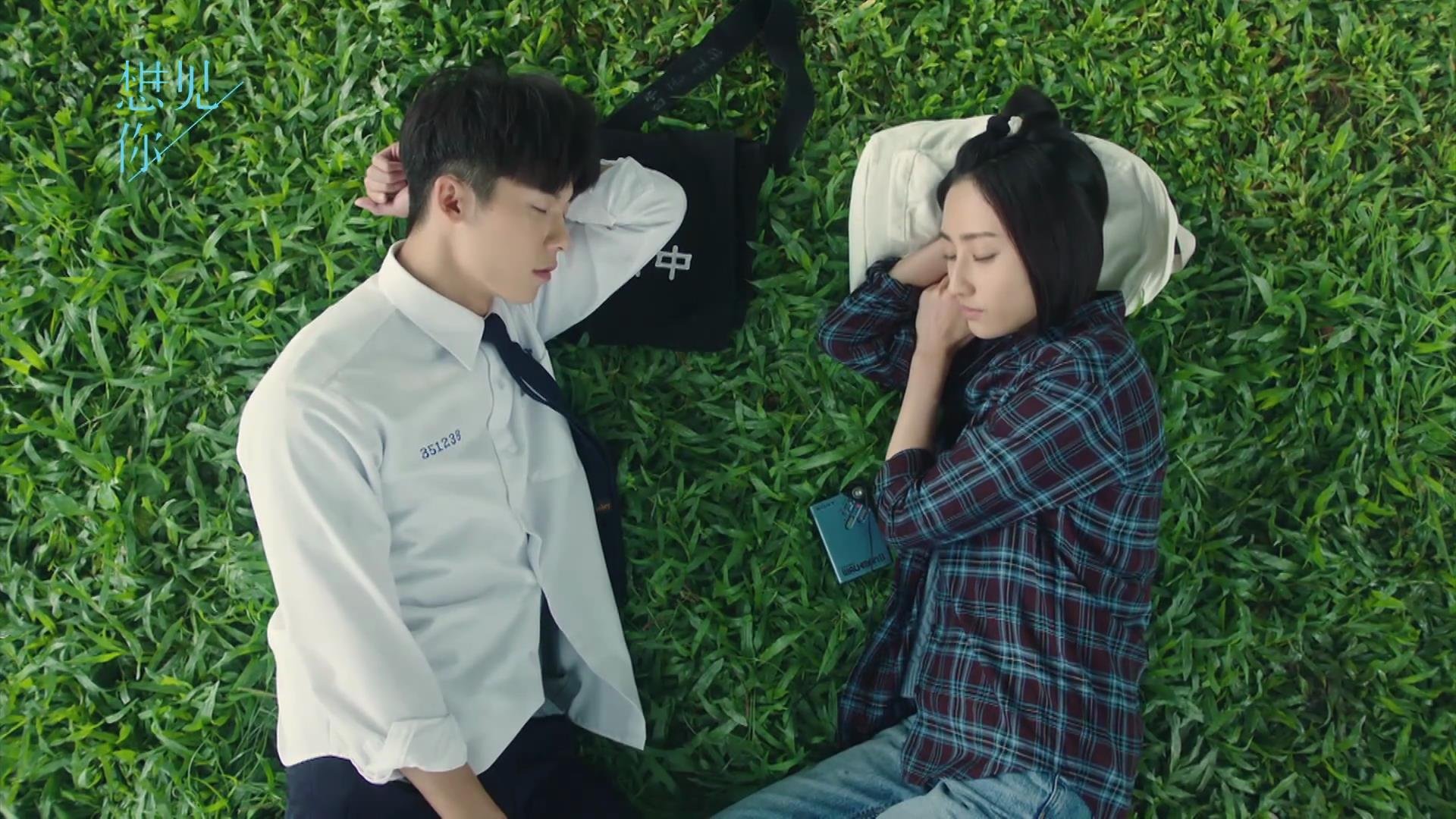 比利时女篮教练表示:“我们为球队的表现感到骄傲”,比利时女子篮球队