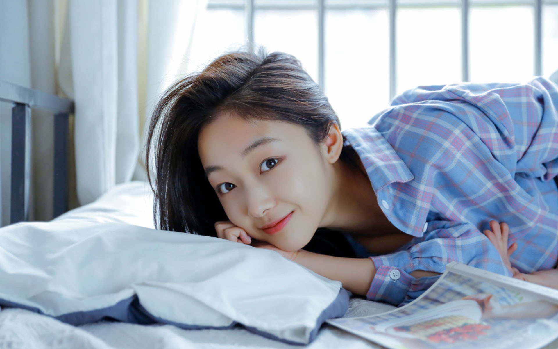 法国男篮在奥运热身赛中展现团队合作精神,奥运会法国男篮热身赛