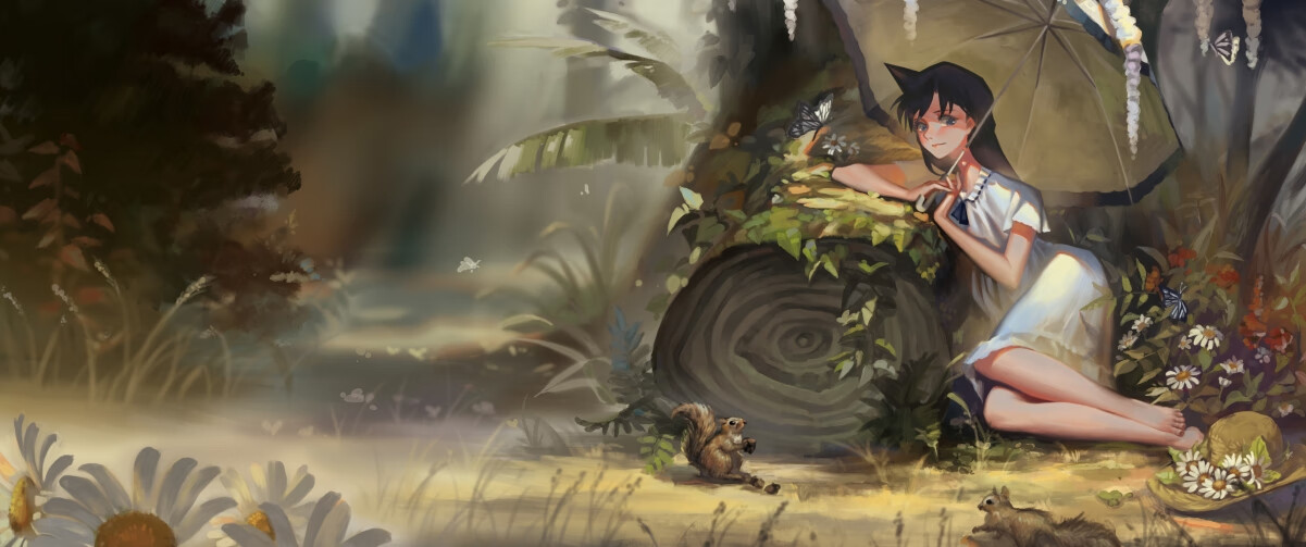 比利时在欧洲杯小组赛中0-0战平乌克兰,以小组第二晋级。,比利时欧洲杯大名单公布