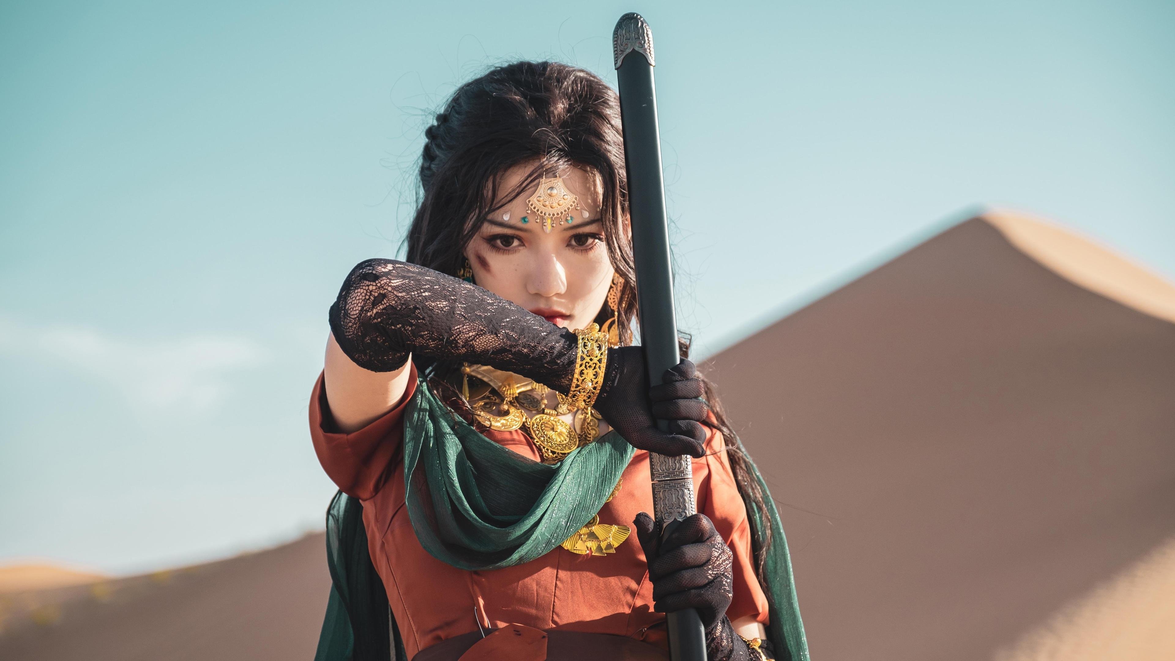 比利时在欧洲杯小组赛中0-0战平乌克兰,以小组第二晋级。,比利时欧洲杯大名单公布