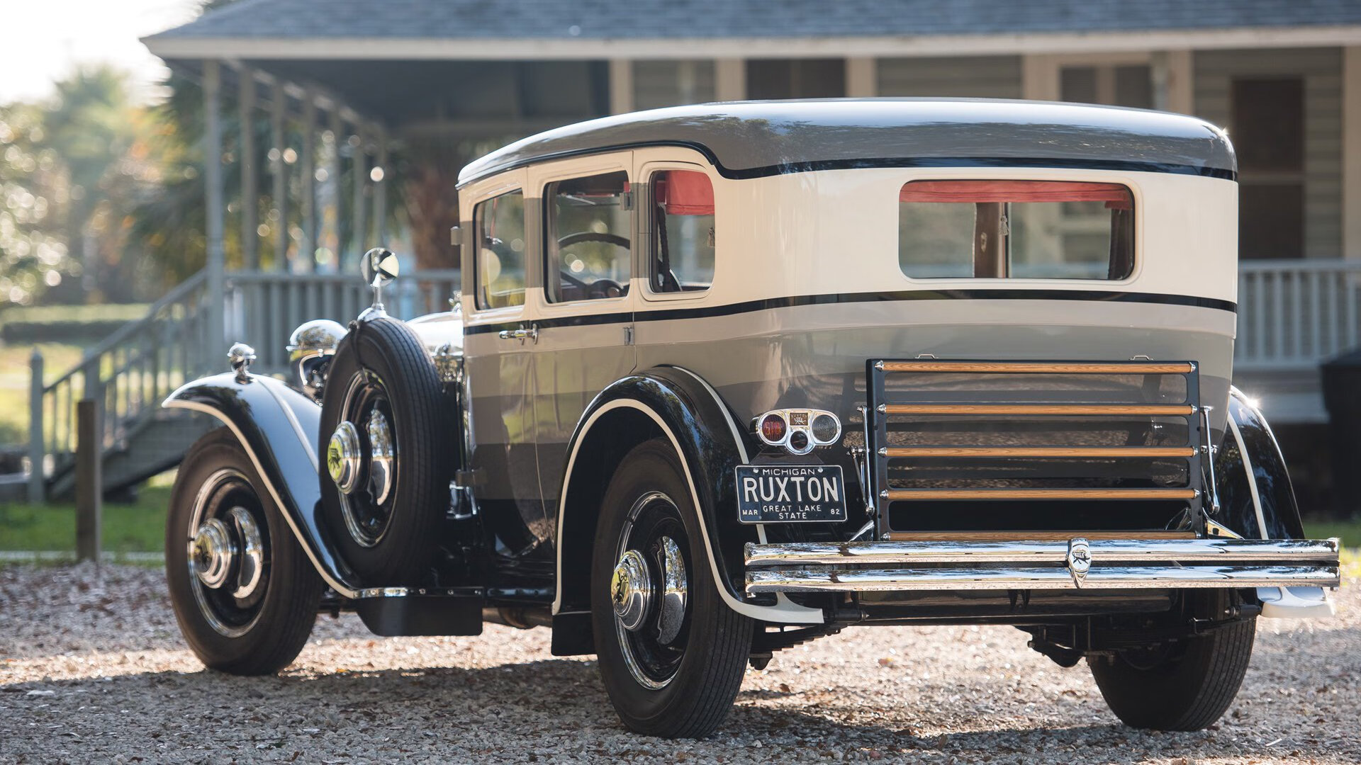 比利时羽毛球队在本届奥运会上未获得奖牌,比利时最佳运动员