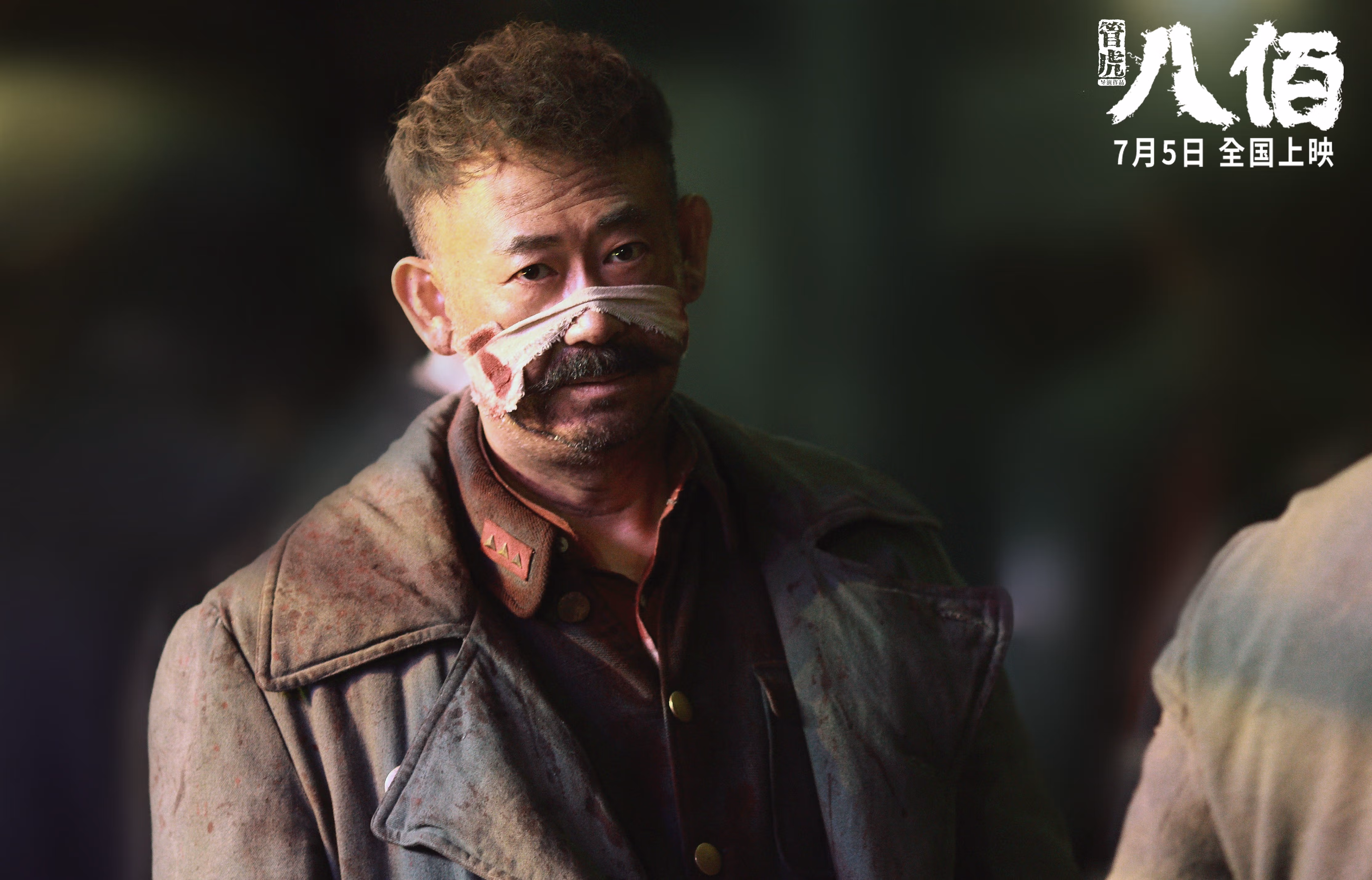 火箭老将参与学校支教活动,讲述NBA成长经历,火箭队助教