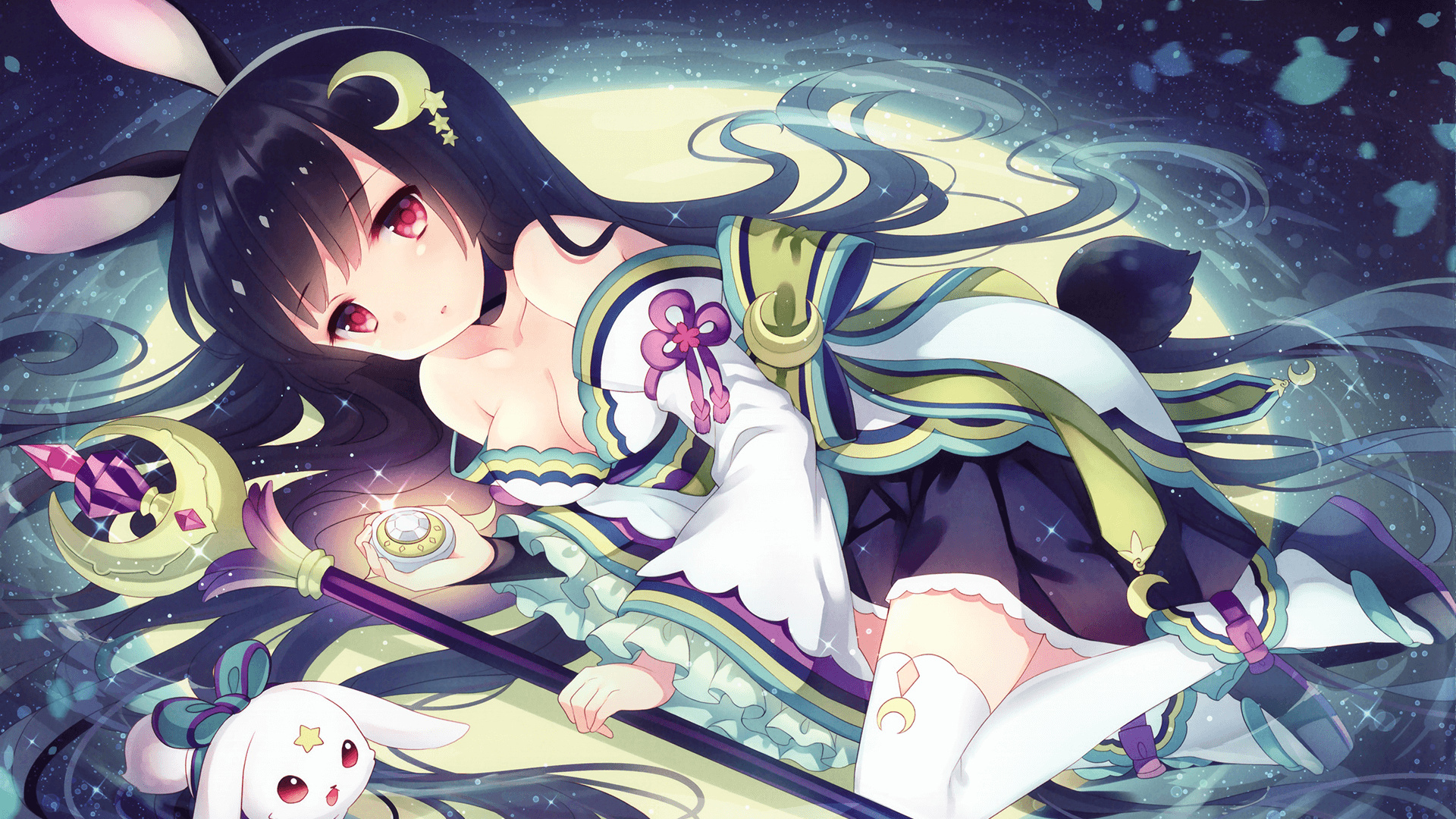 爵士新秀首发出战即砍下两双,刷新队史纪录,爵士现阵容