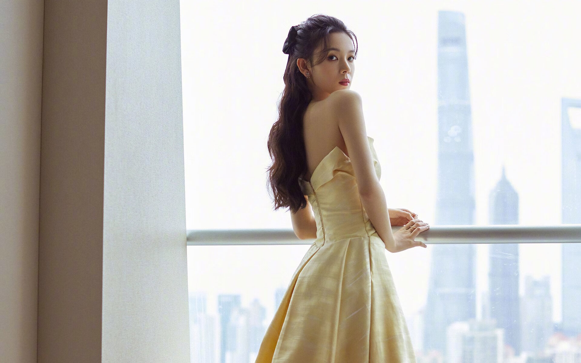 版权热点:最新比赛转播版权动态,版权转让是什么意思