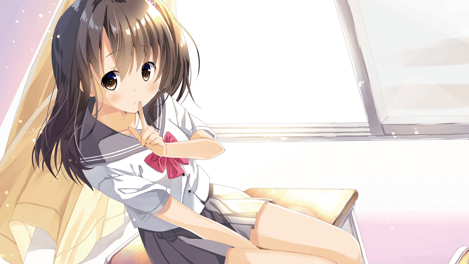 特色乡村陶艺运动节,文化体验与运动结合的趣味盛会,陶艺乡村是哪里