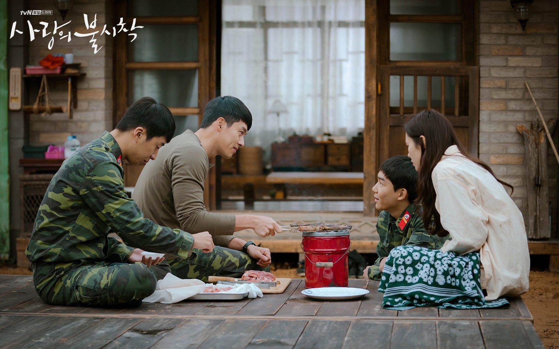 开云官方网站-火力全开：北京队三分球命中率高达38%，外线火力爆棚！，全队三分球记录