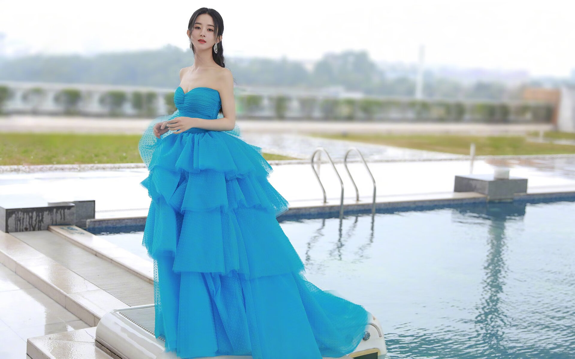 篮球青训基地增设专项体能训练区,青年篮球训练机构