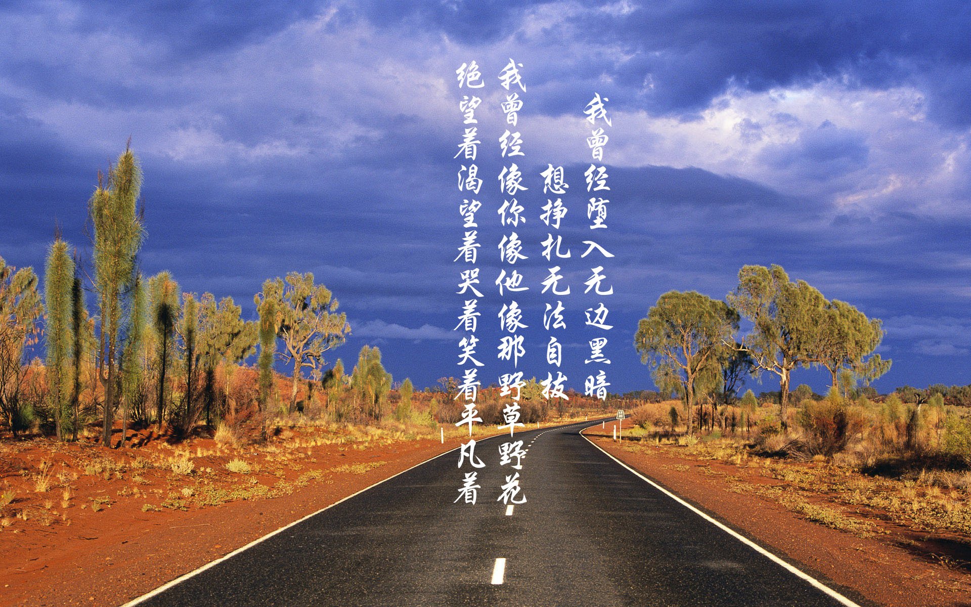 kaiyun官方网站-篮球训练视频教学平台助力技术普及，篮球训练视频教学软件