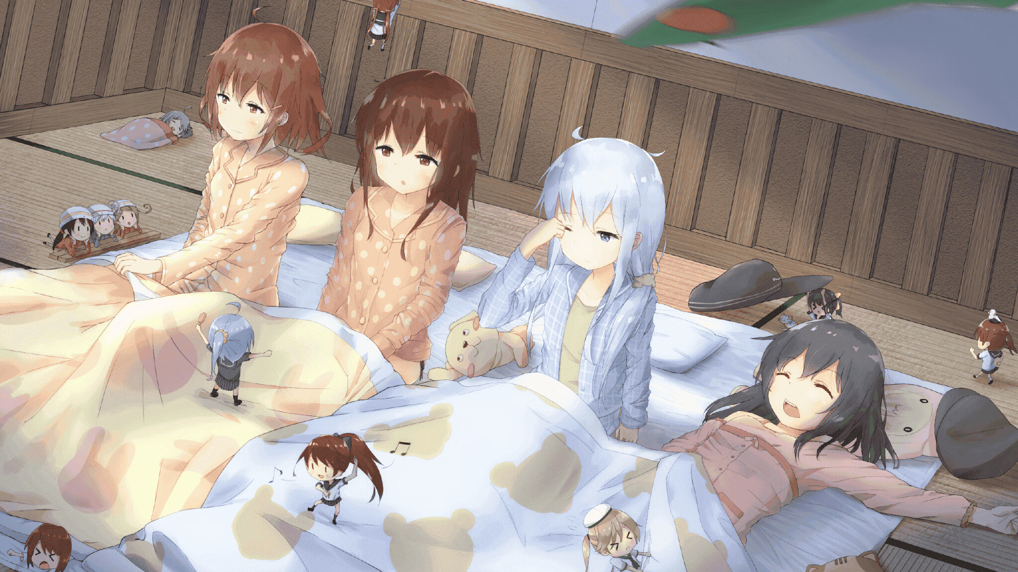 精彩瞬间视频回放,遗憾与喜悦并存!,精彩瞬间模板