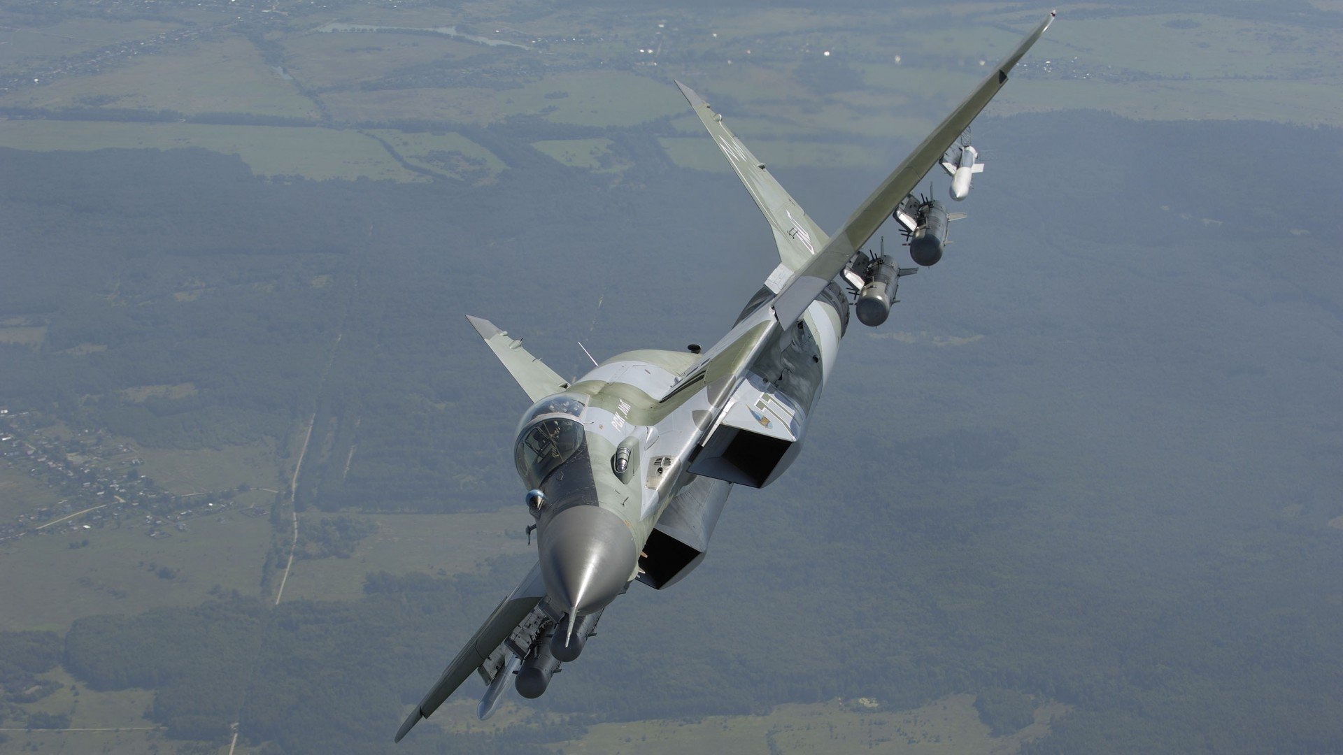 篮球训练视频教学平台普及率稳步提升,篮球训练视频教学中文