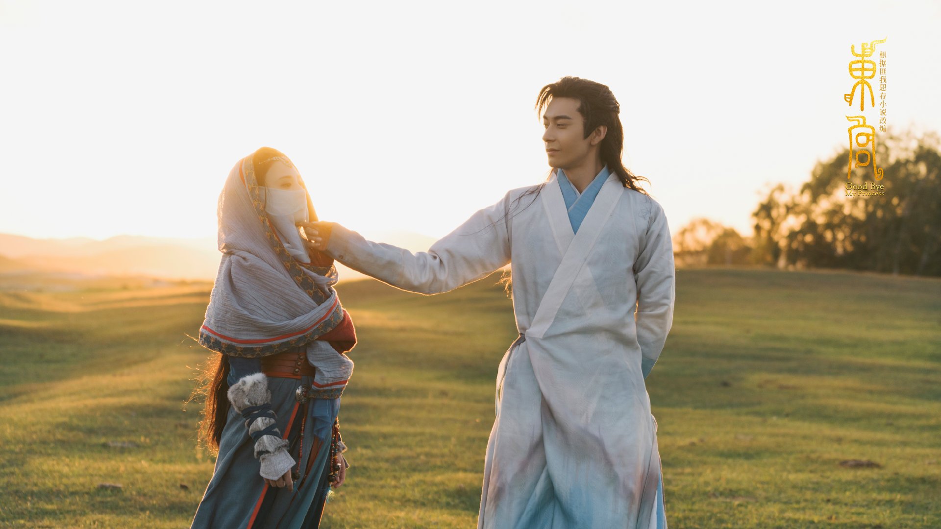 Kaiyun官方登录入口-英超胜负，教练点评战术调整，英超21—22赛季各队主教练