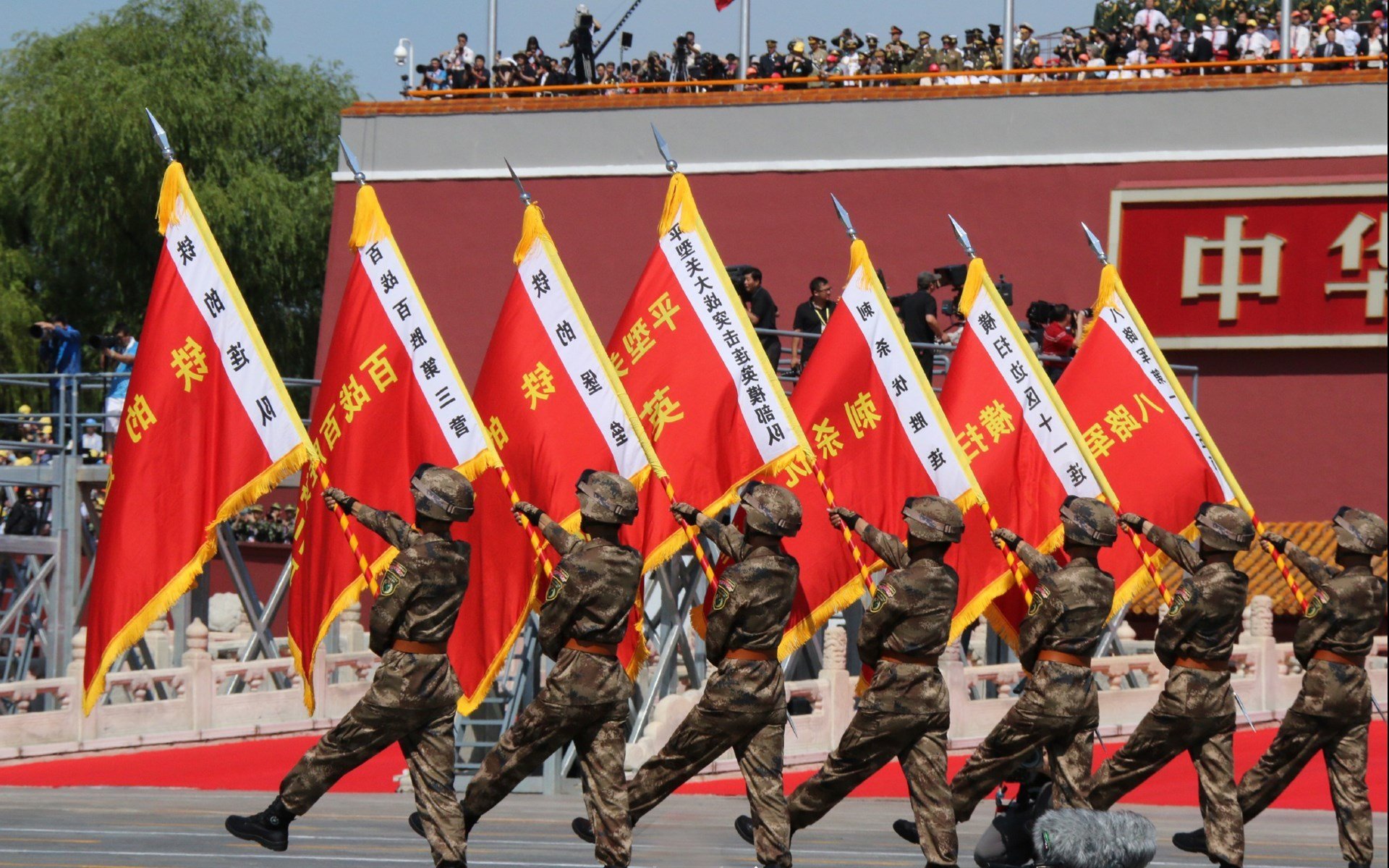 英雄联盟 世界赛预选赛激烈角逐,lol预选赛