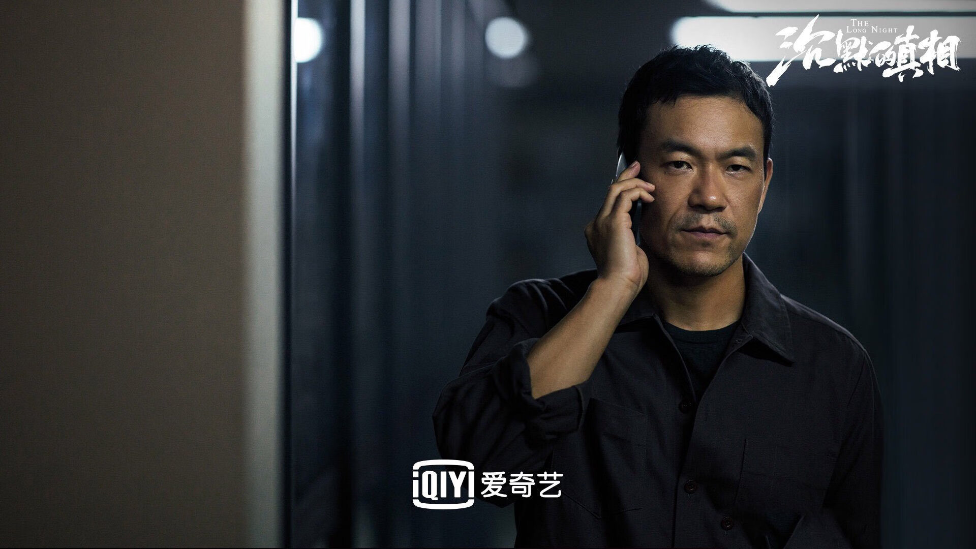 开云体育-荷兰马术协会与亚洲马术协会建立合作关系，推动区域发展。，荷兰赛马